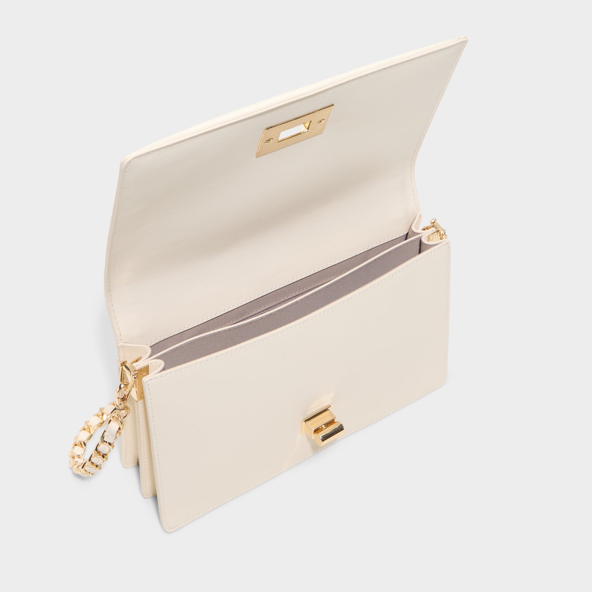 Product media for Vyviiennee