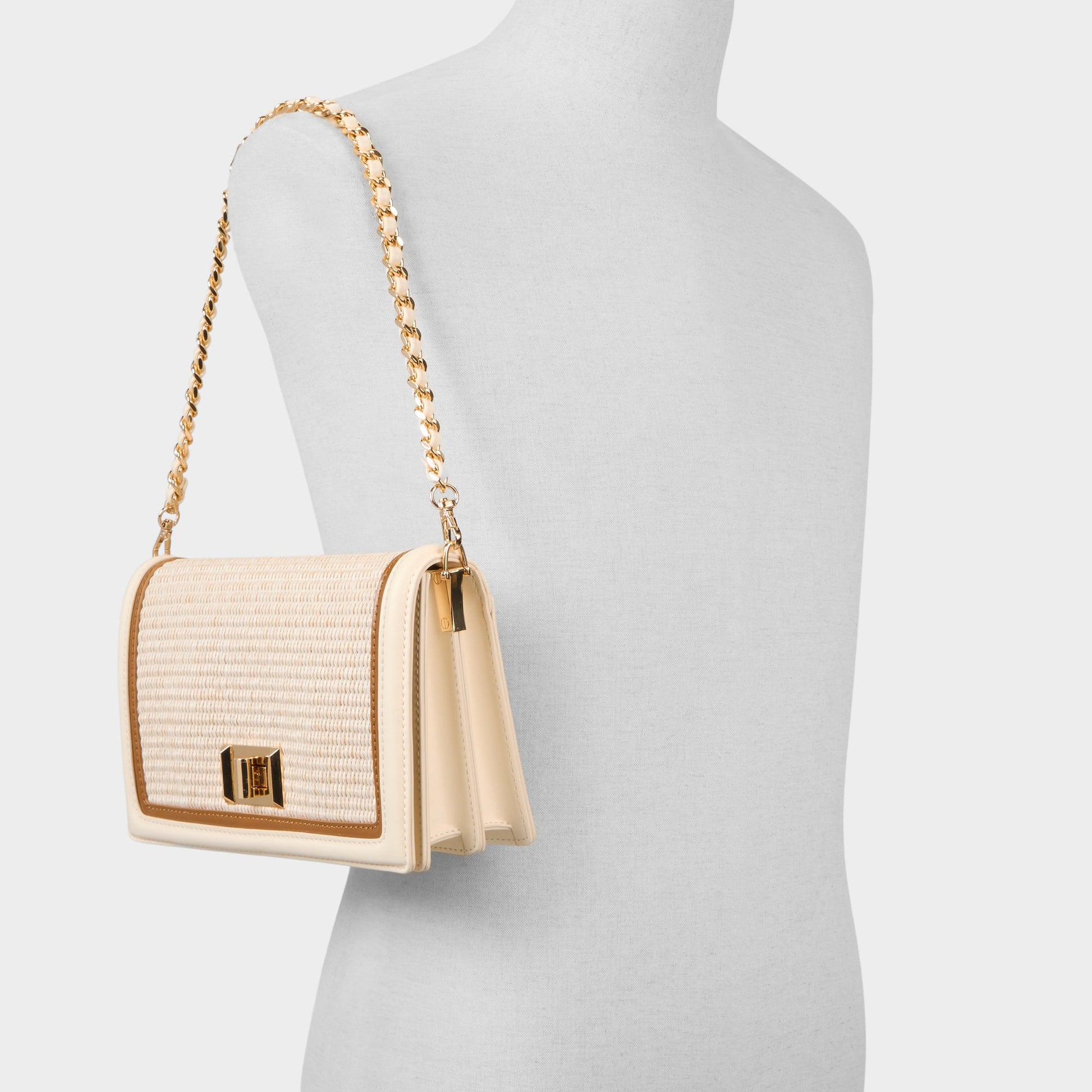 Product media for Vyviiennee