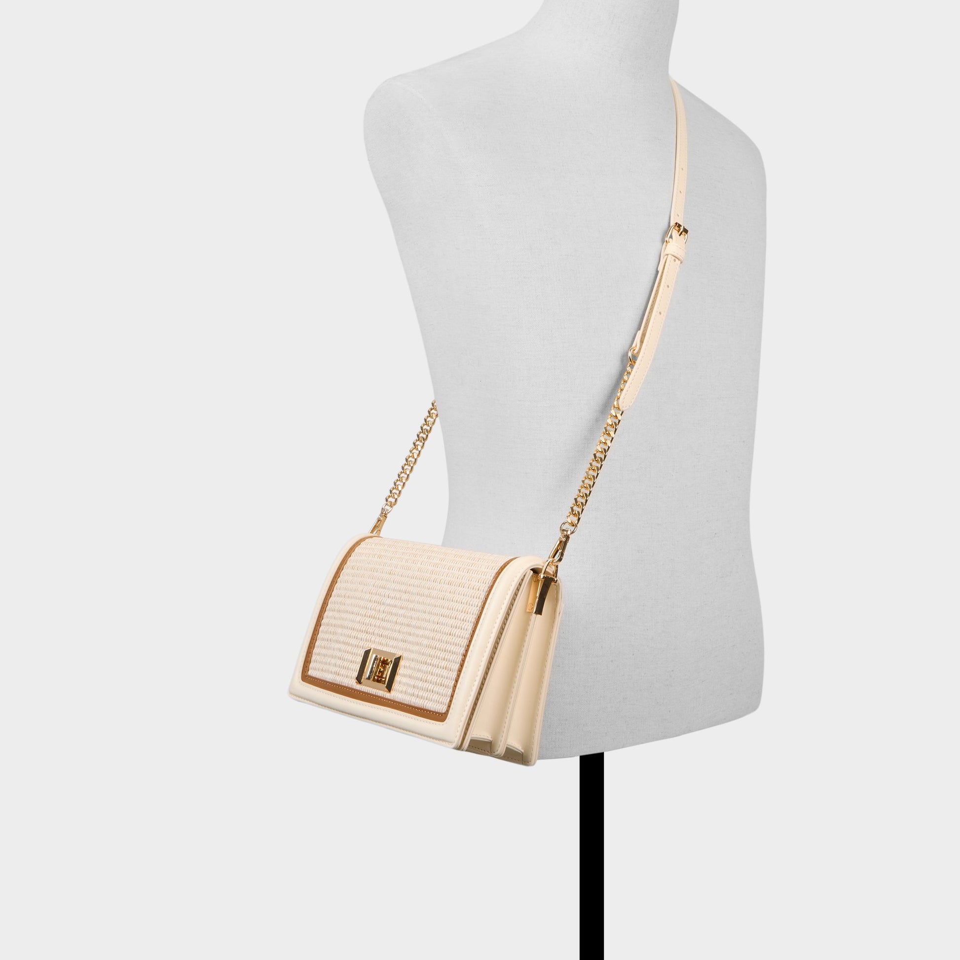 Product media for Vyviiennee