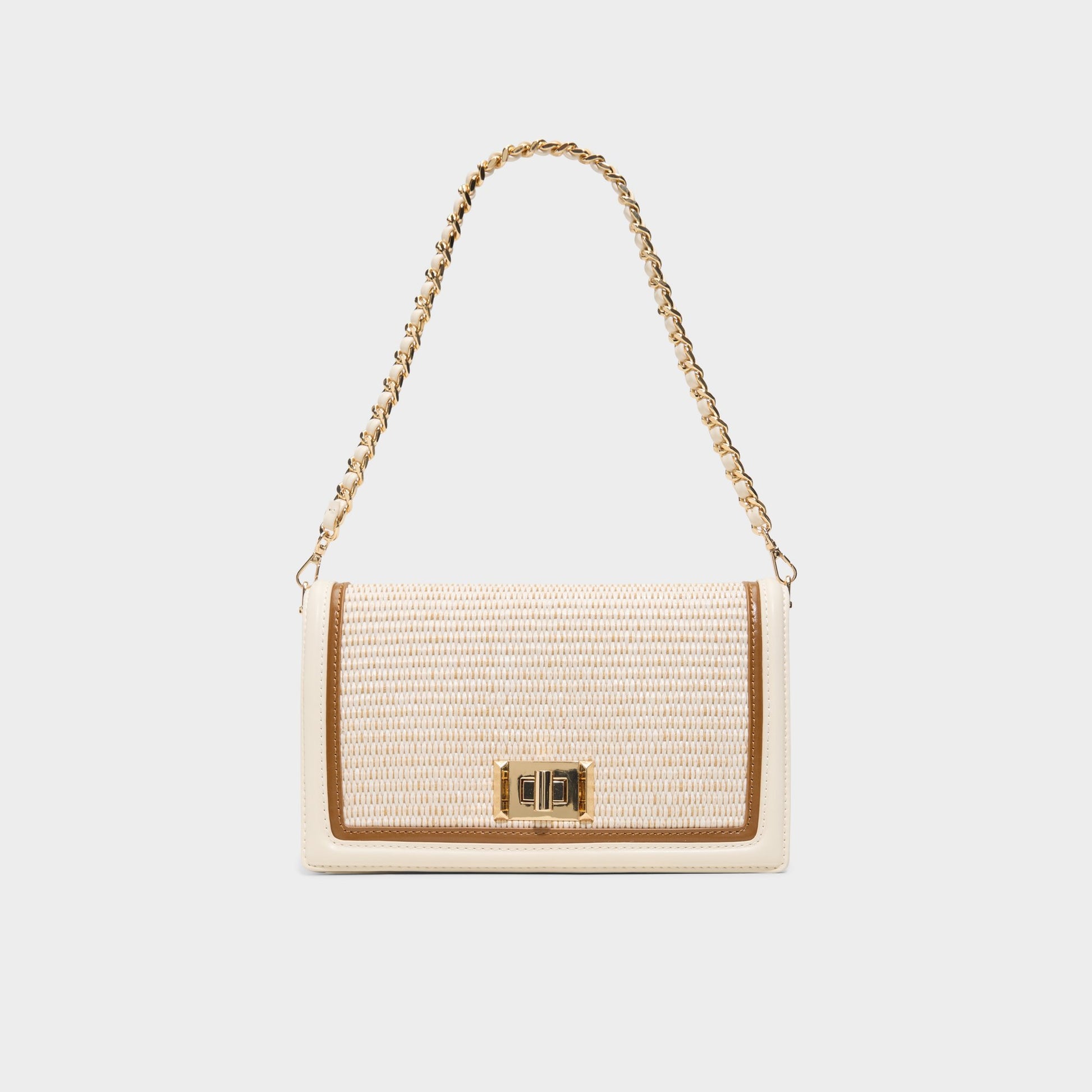 Product media for Vyviiennee