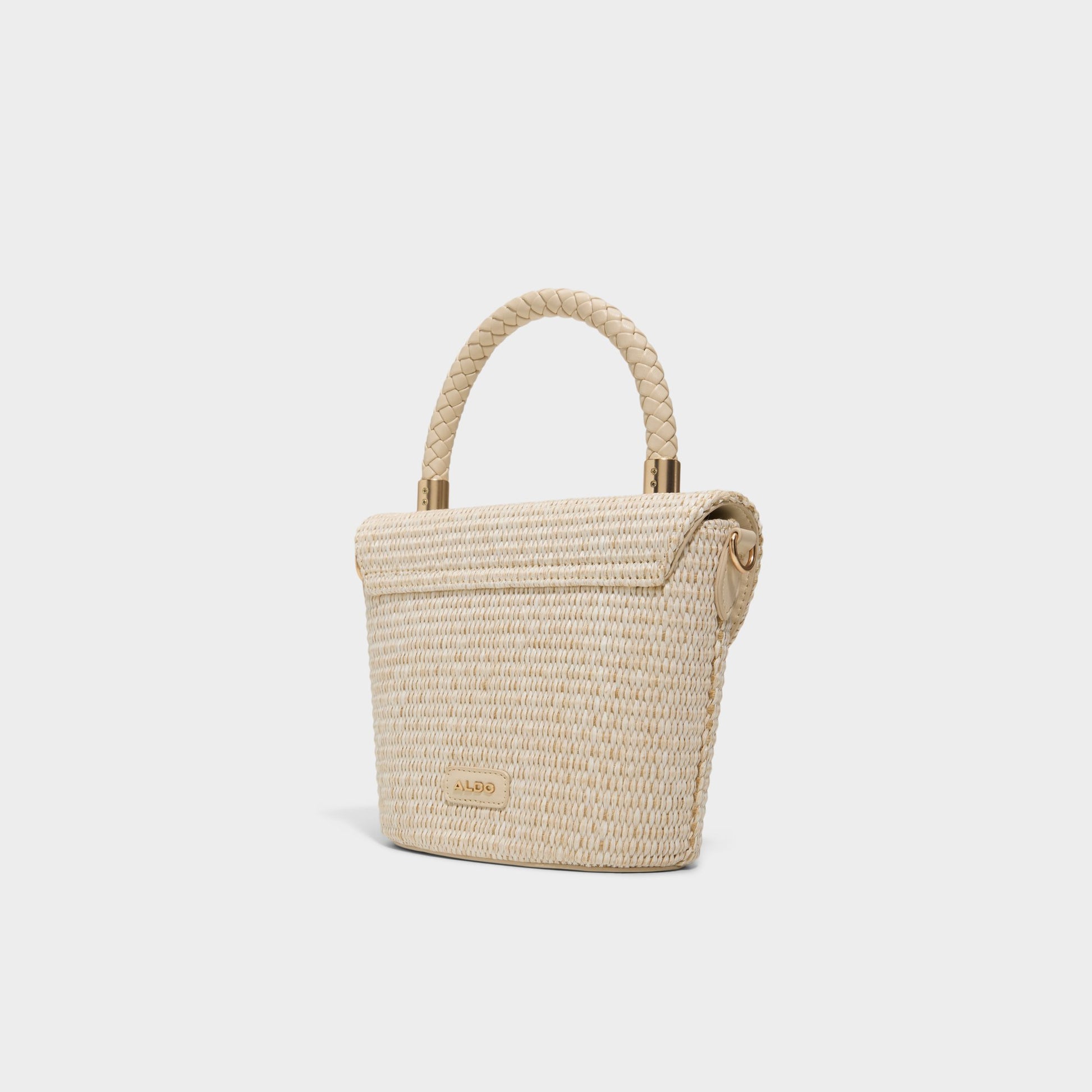 Product media for Solettaa