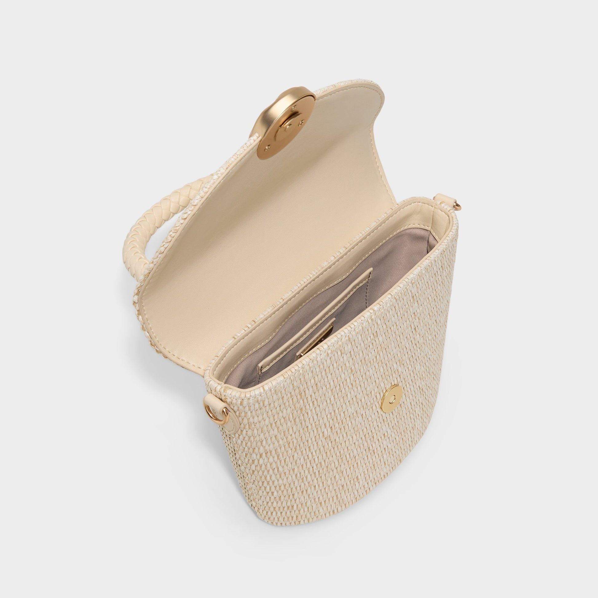 Product media for Solettaa