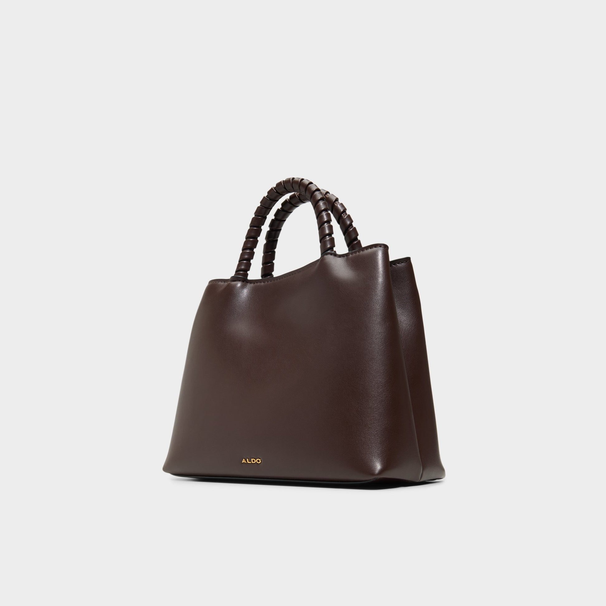 Product media for Valmiraa