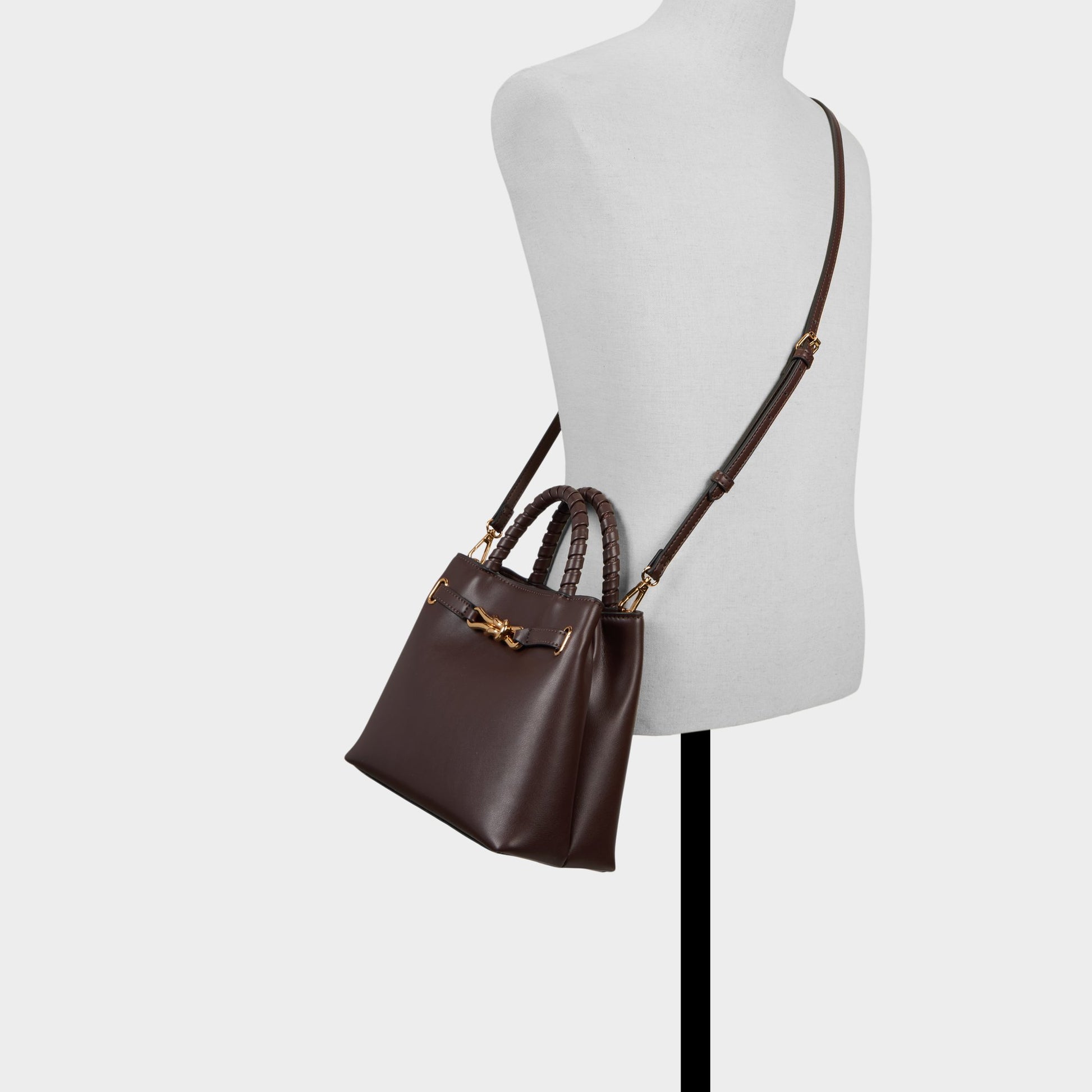 Product media for Valmiraa