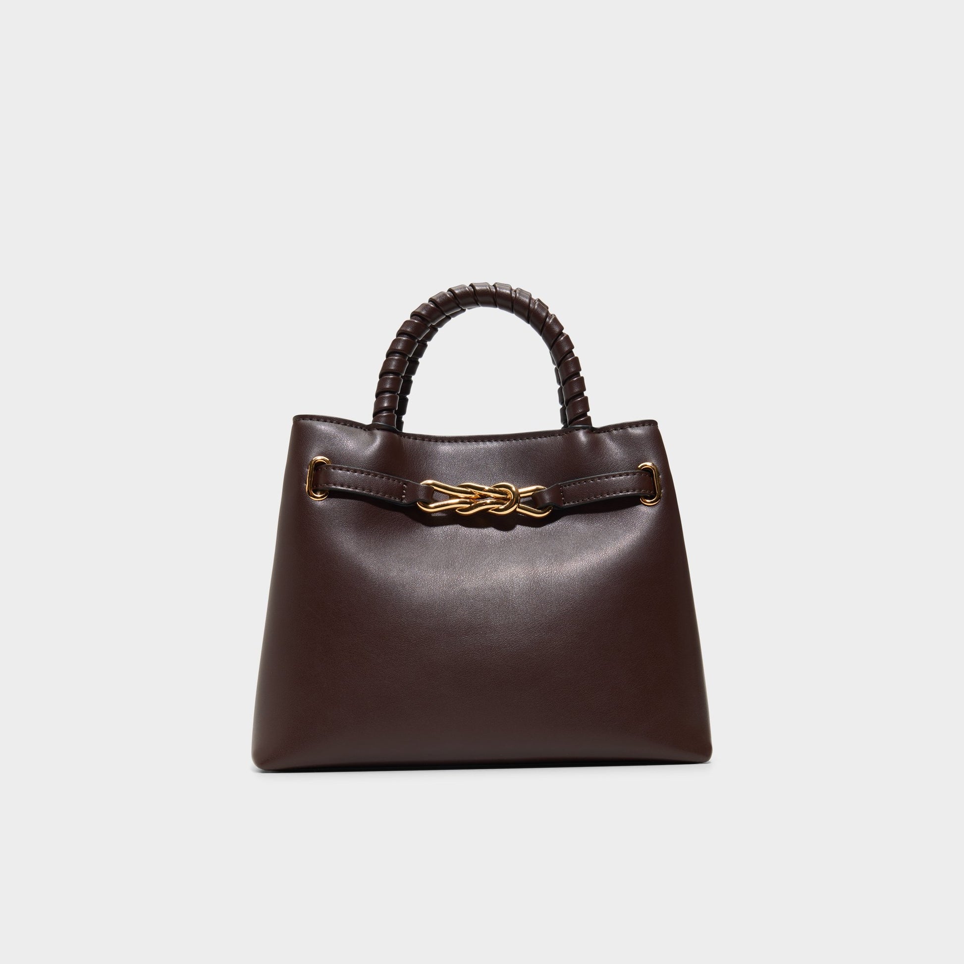 Product media for Valmiraa