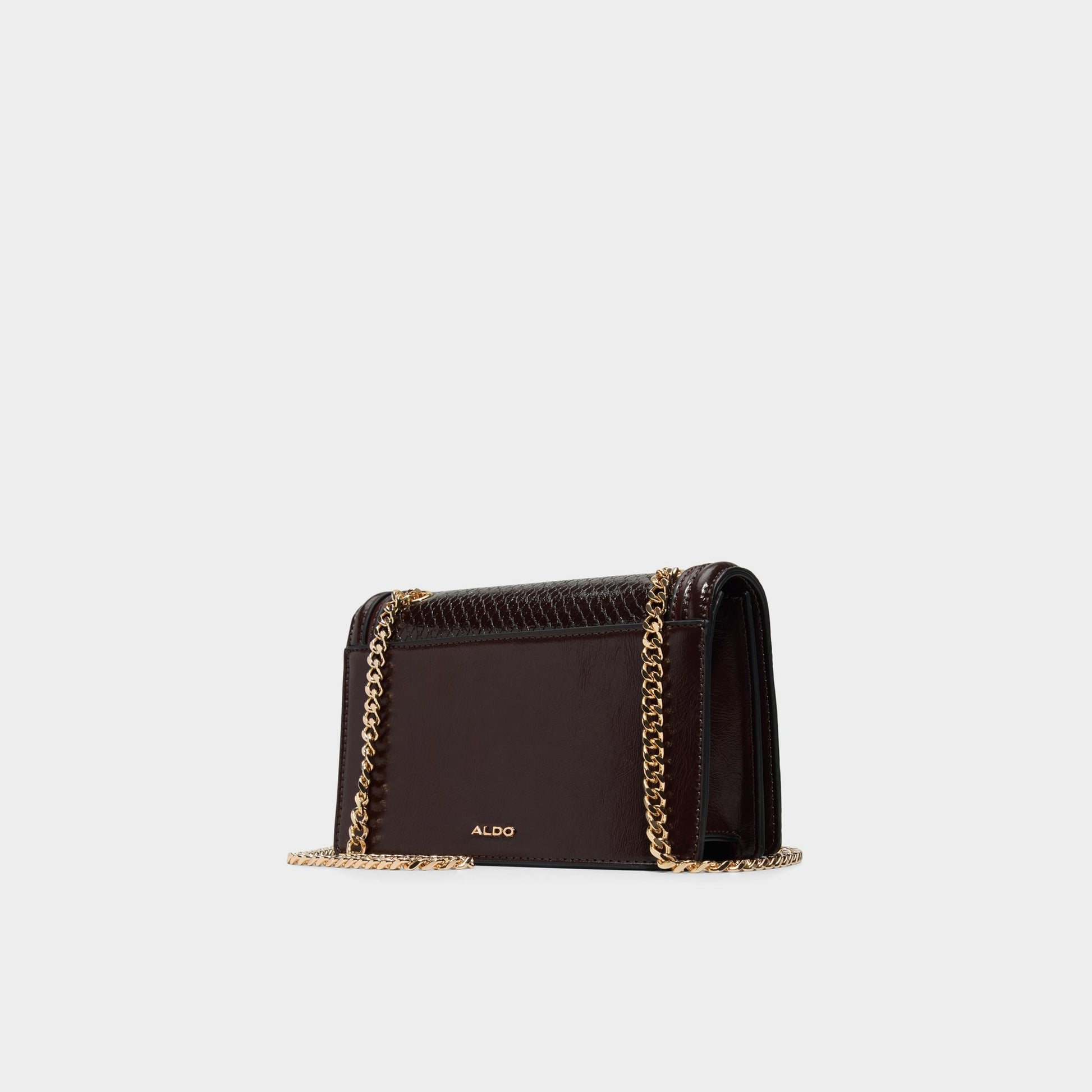Product media for Vyvianaa