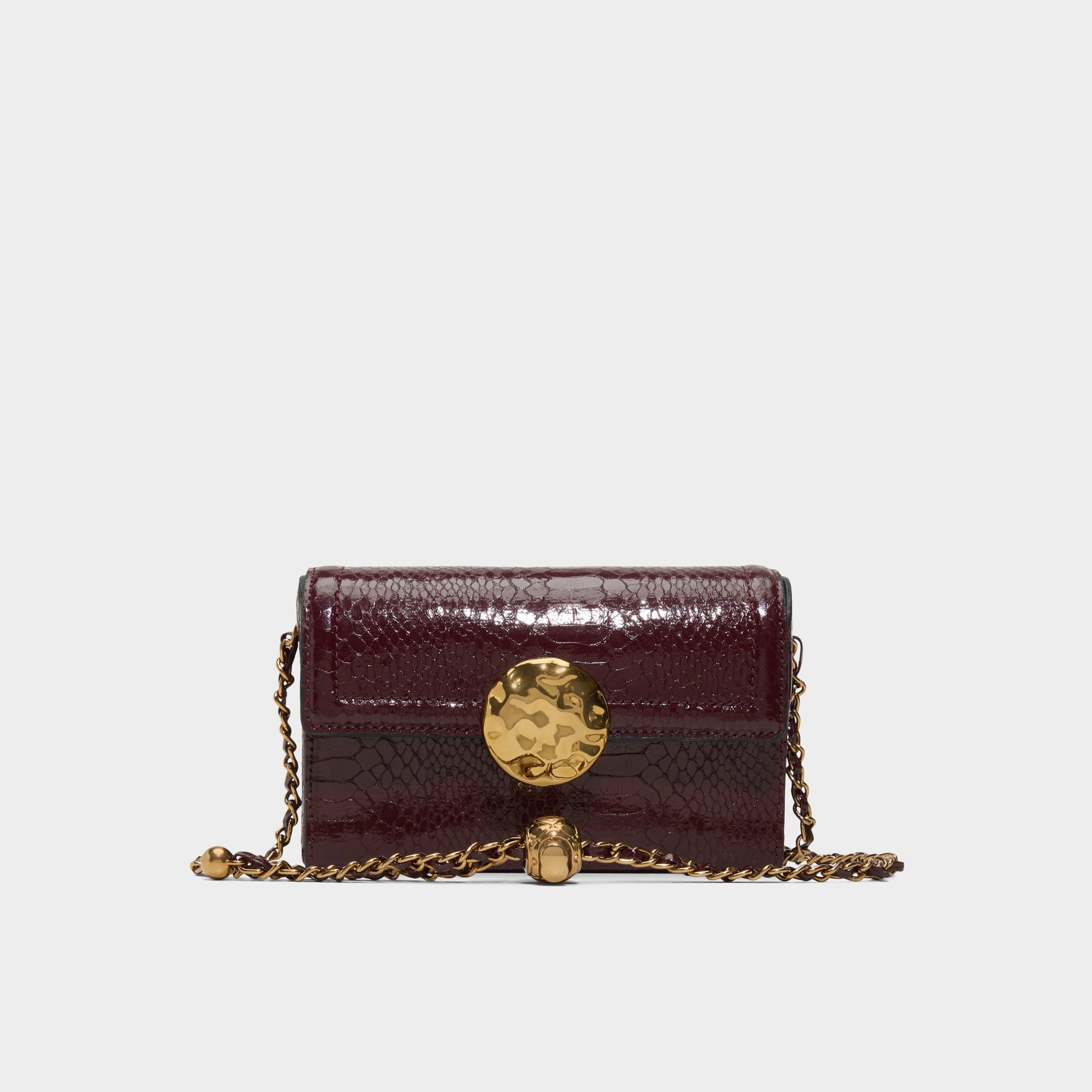 Support produit pour Leiliani