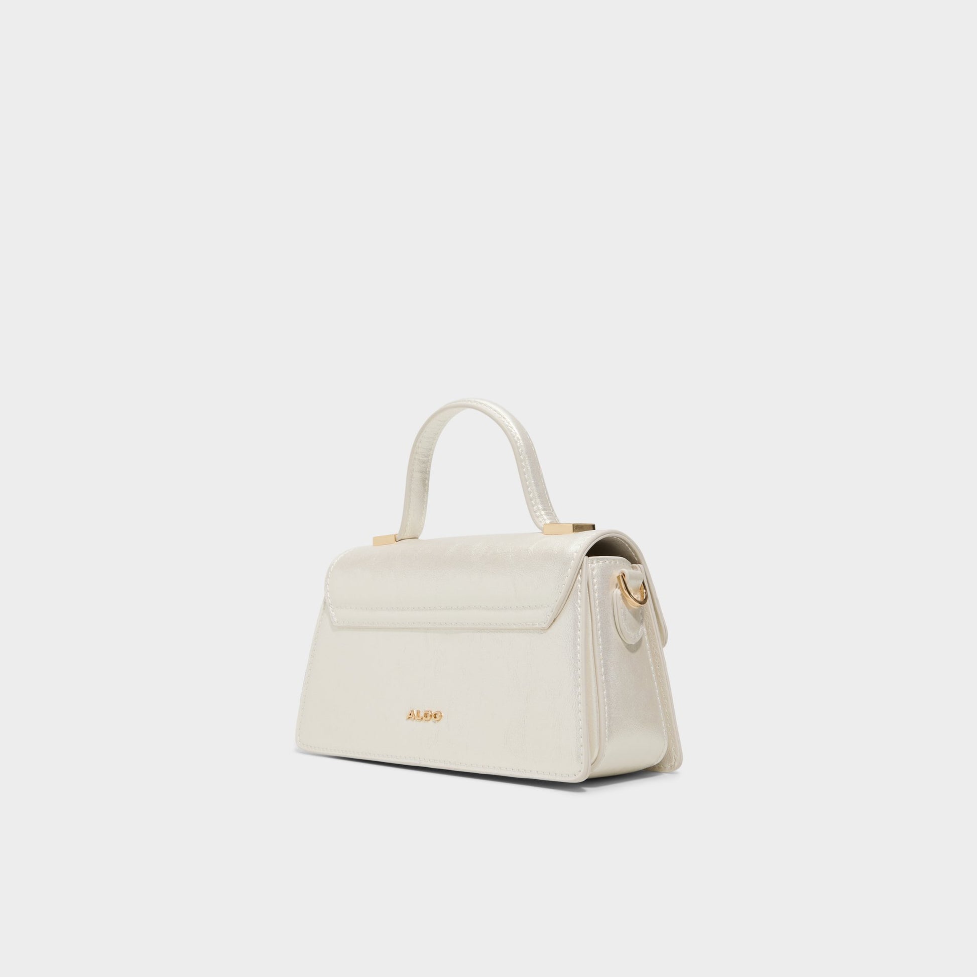 Product media for Callunaax