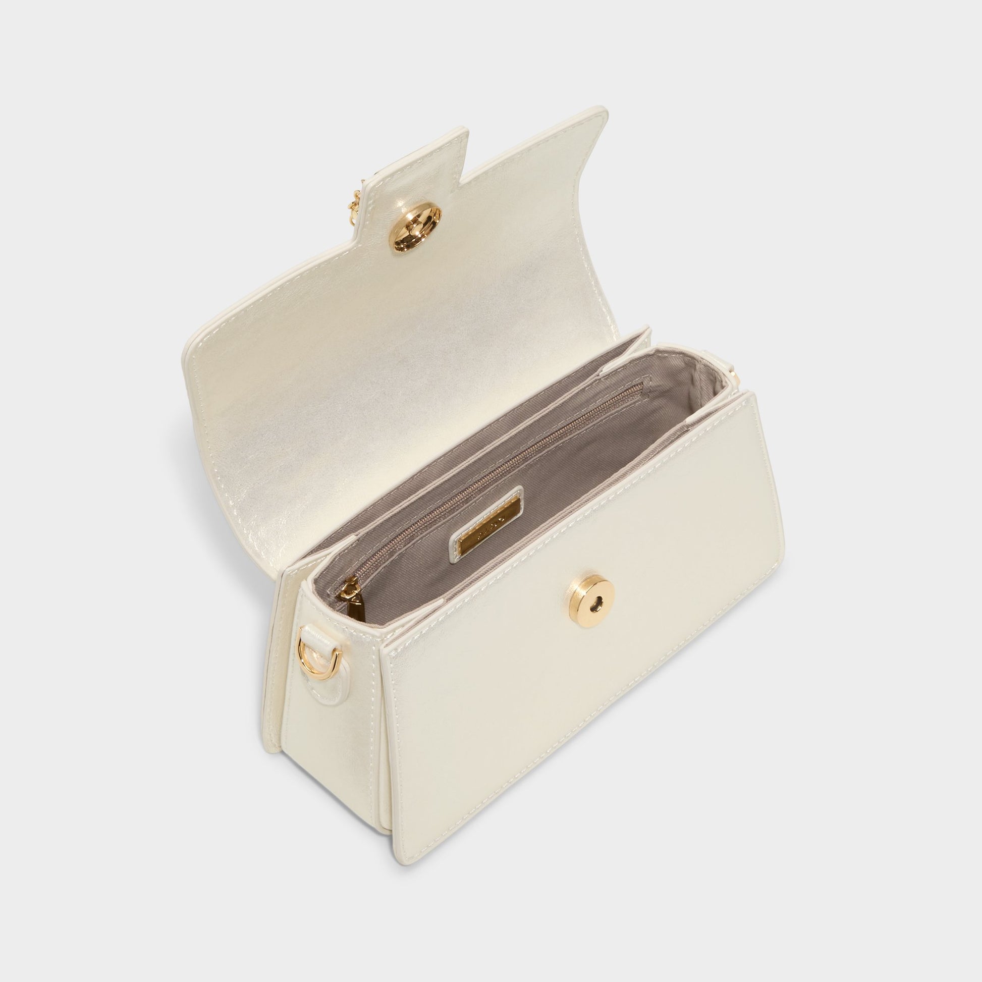 Product media for Callunaax