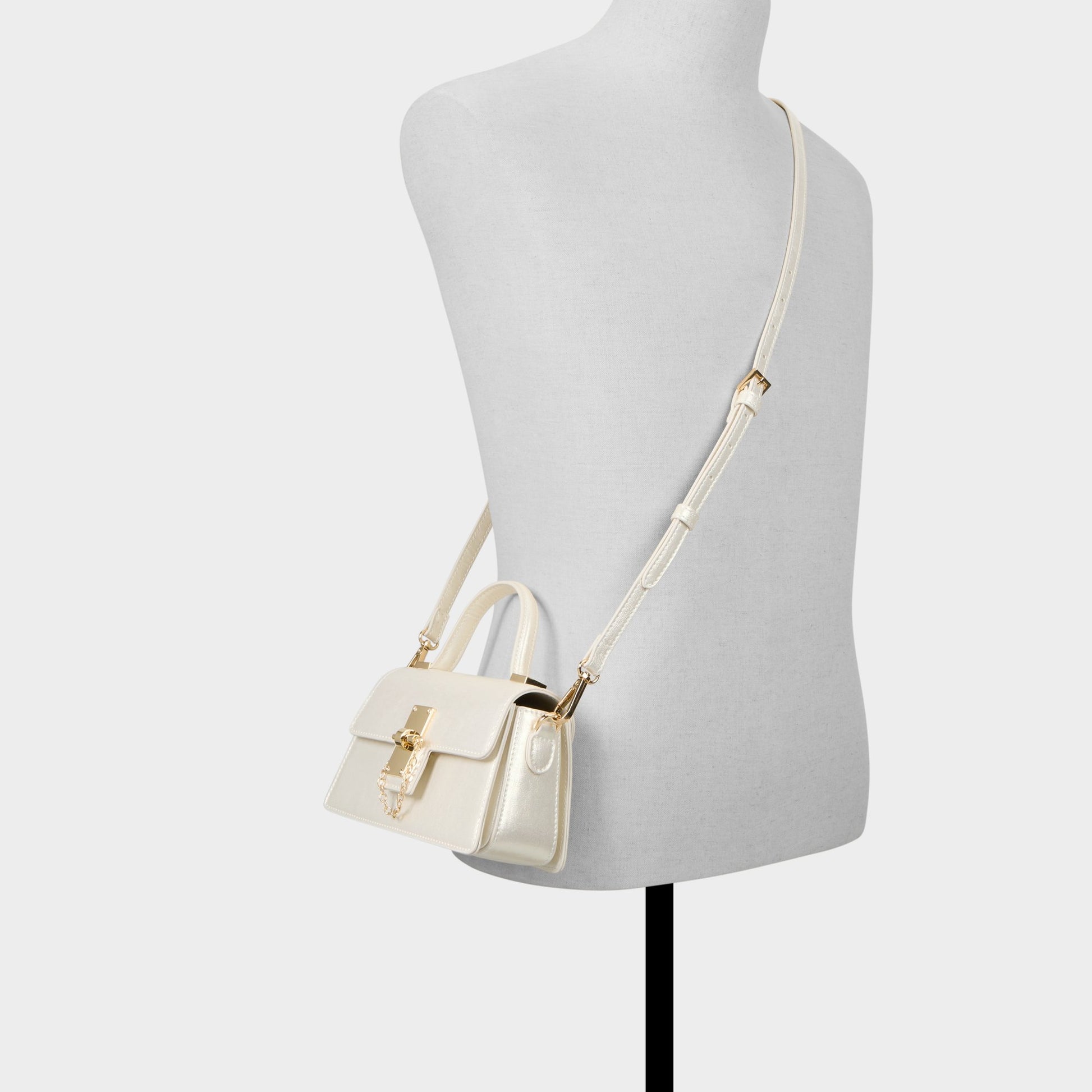 Product media for Callunaax