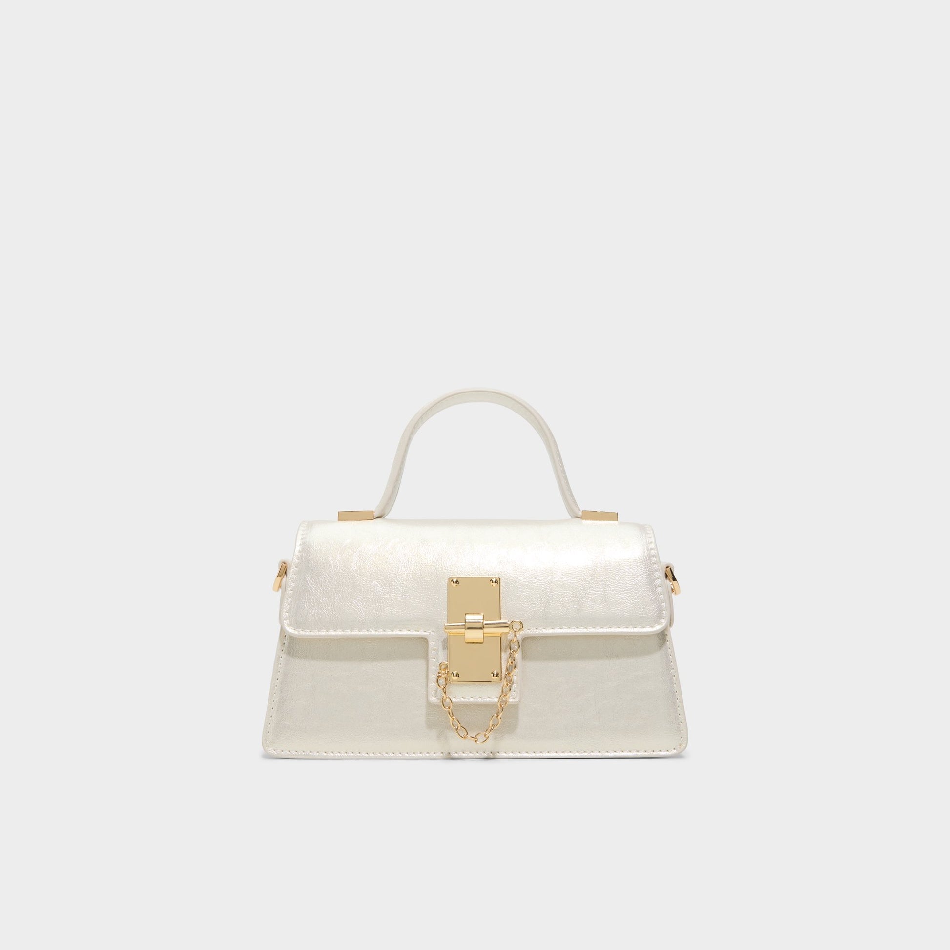 Product media for Callunaax