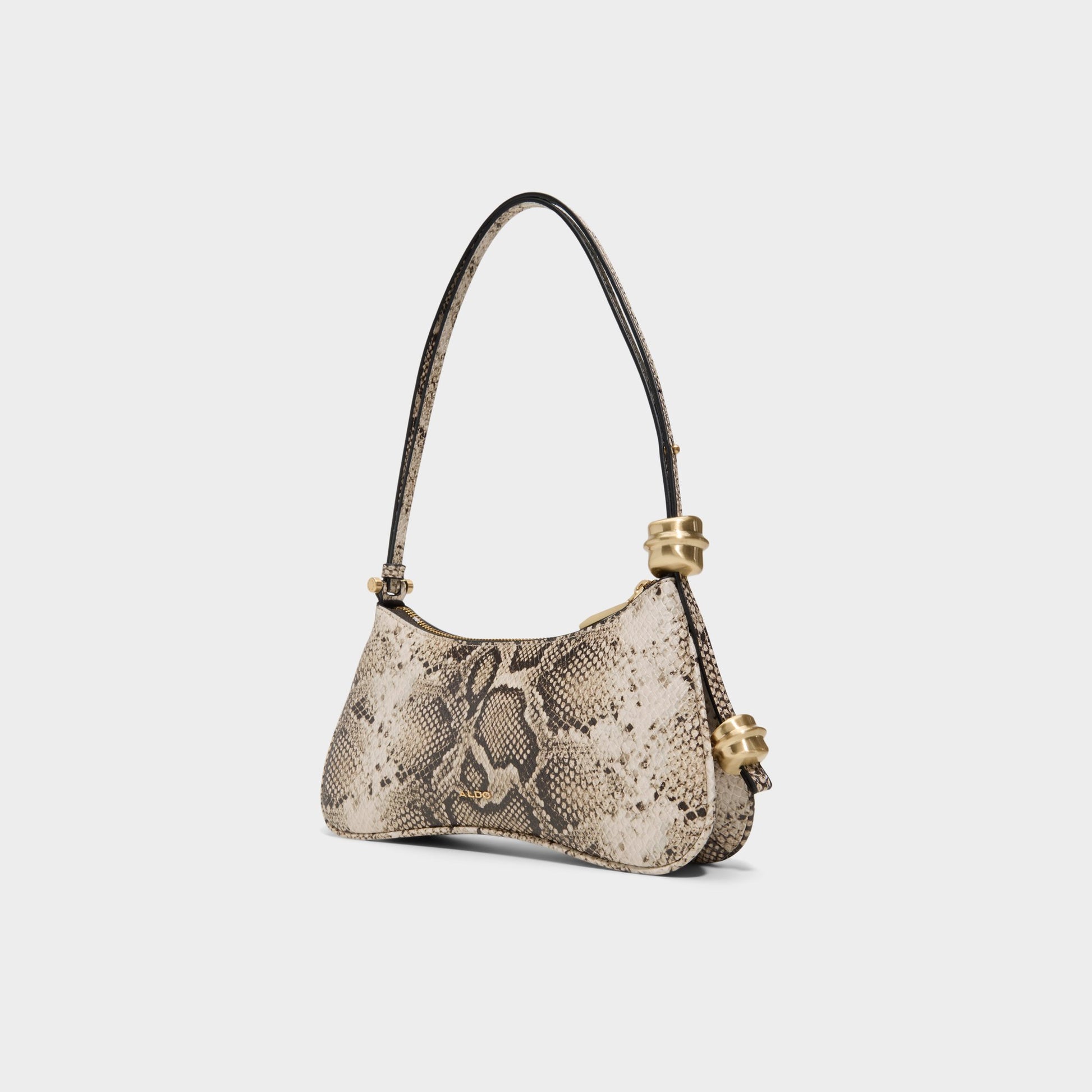 Product media for Amelliee