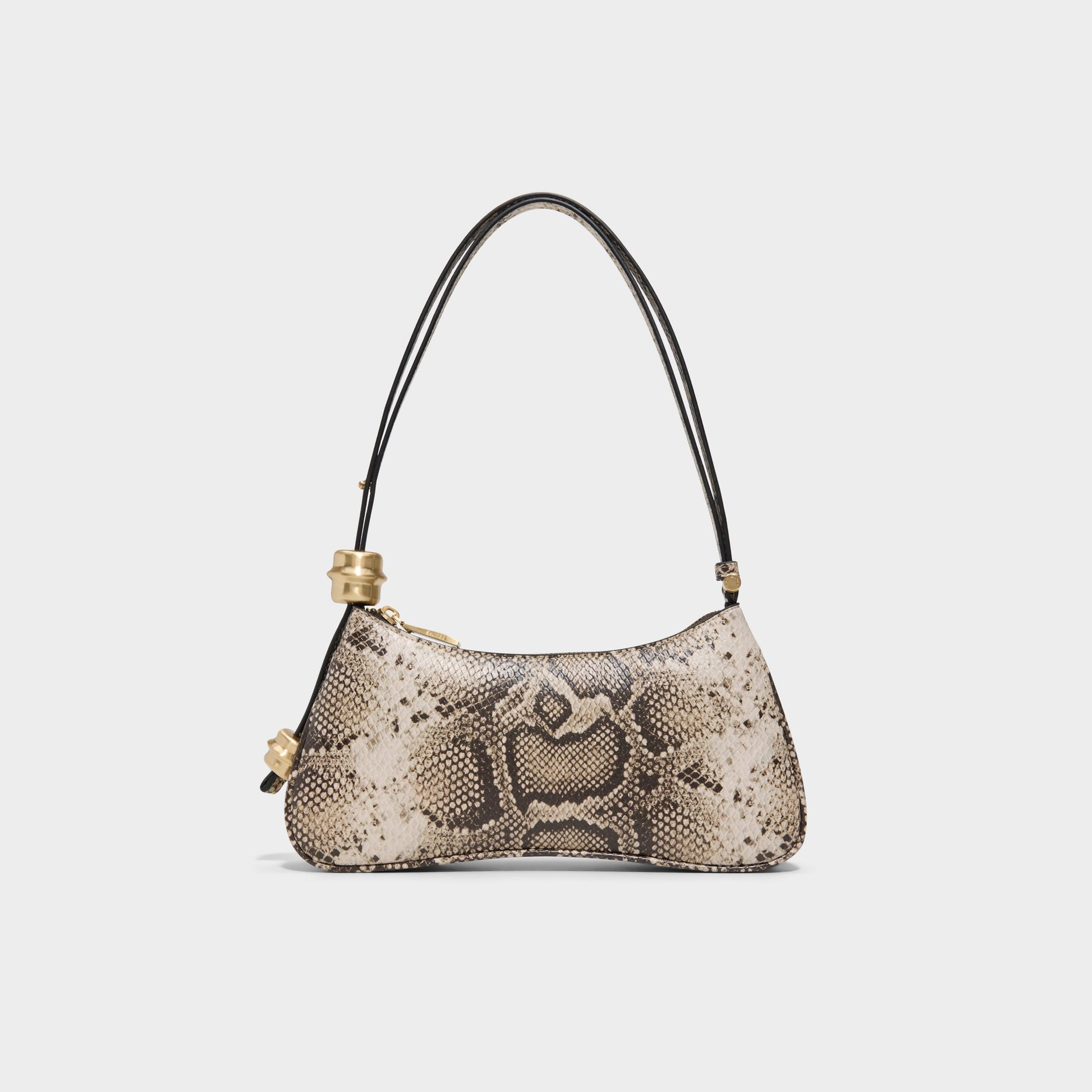 Product media for Amelliee