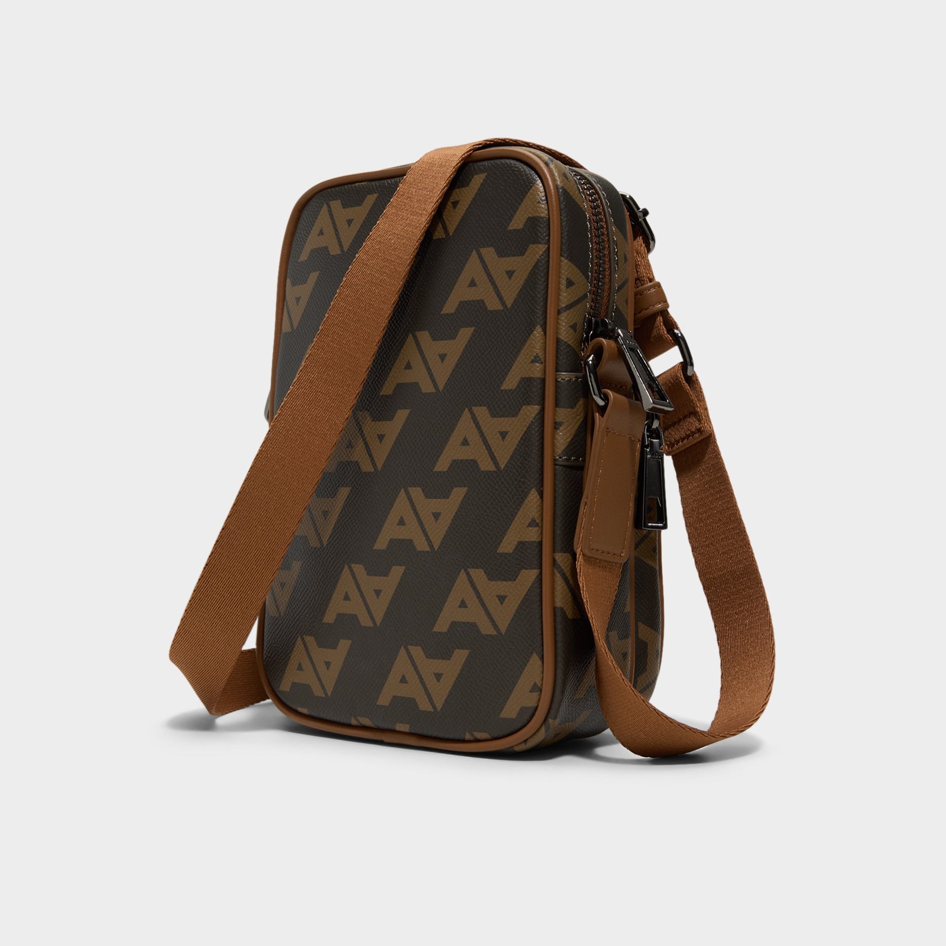 Product media for Caekath