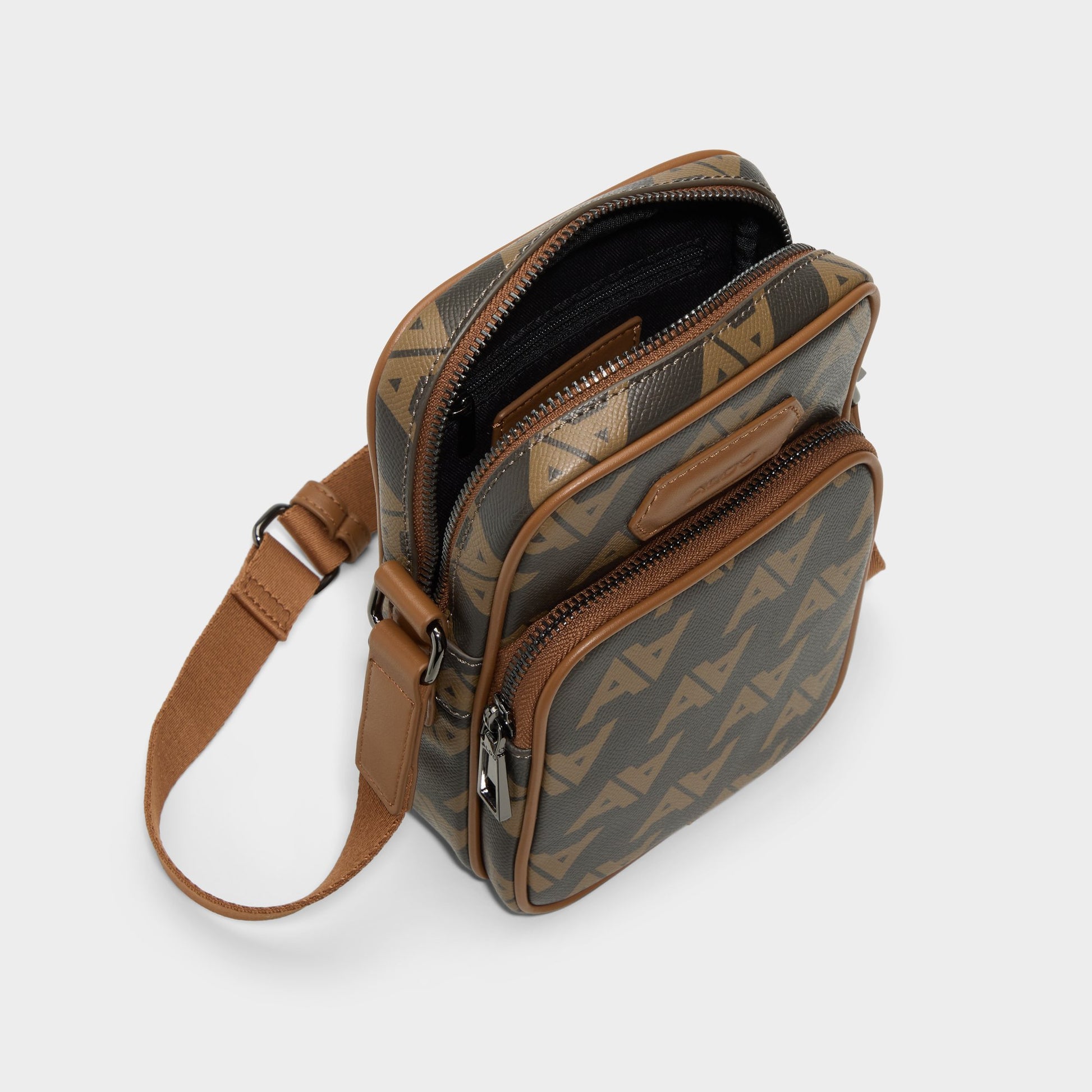 Product media for Caekath