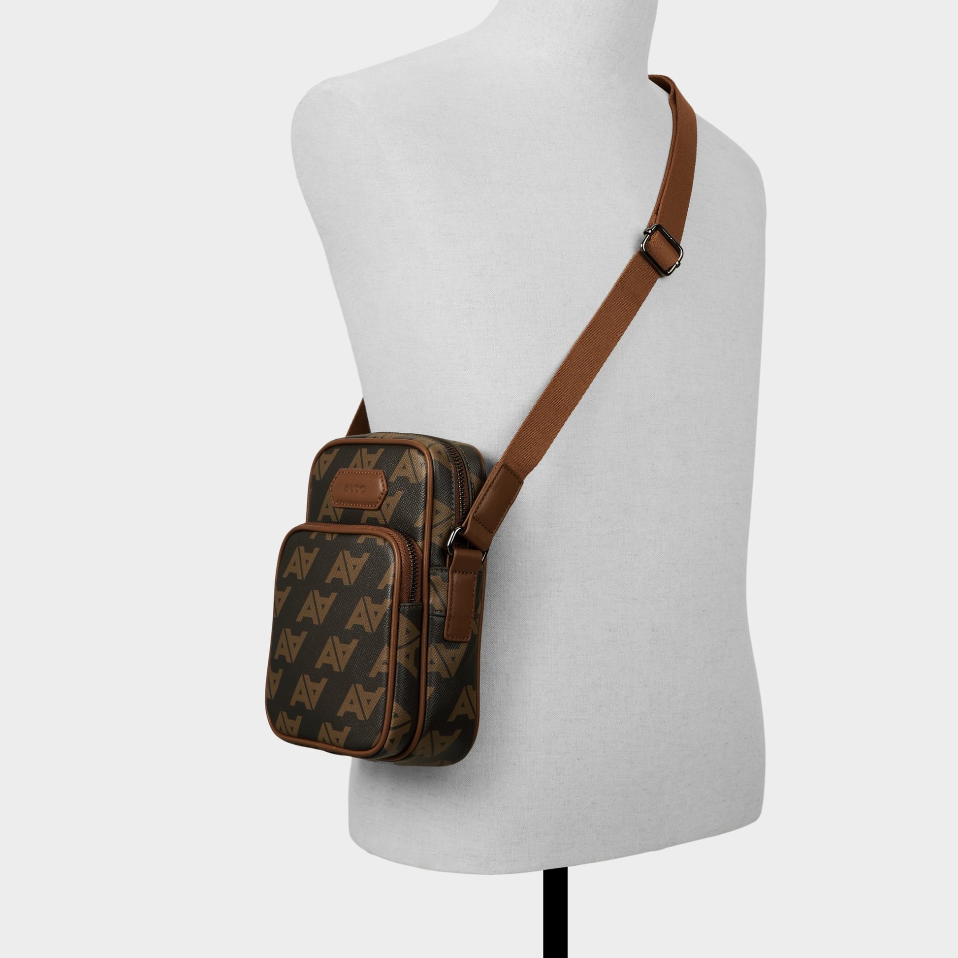 Product media for Caekath