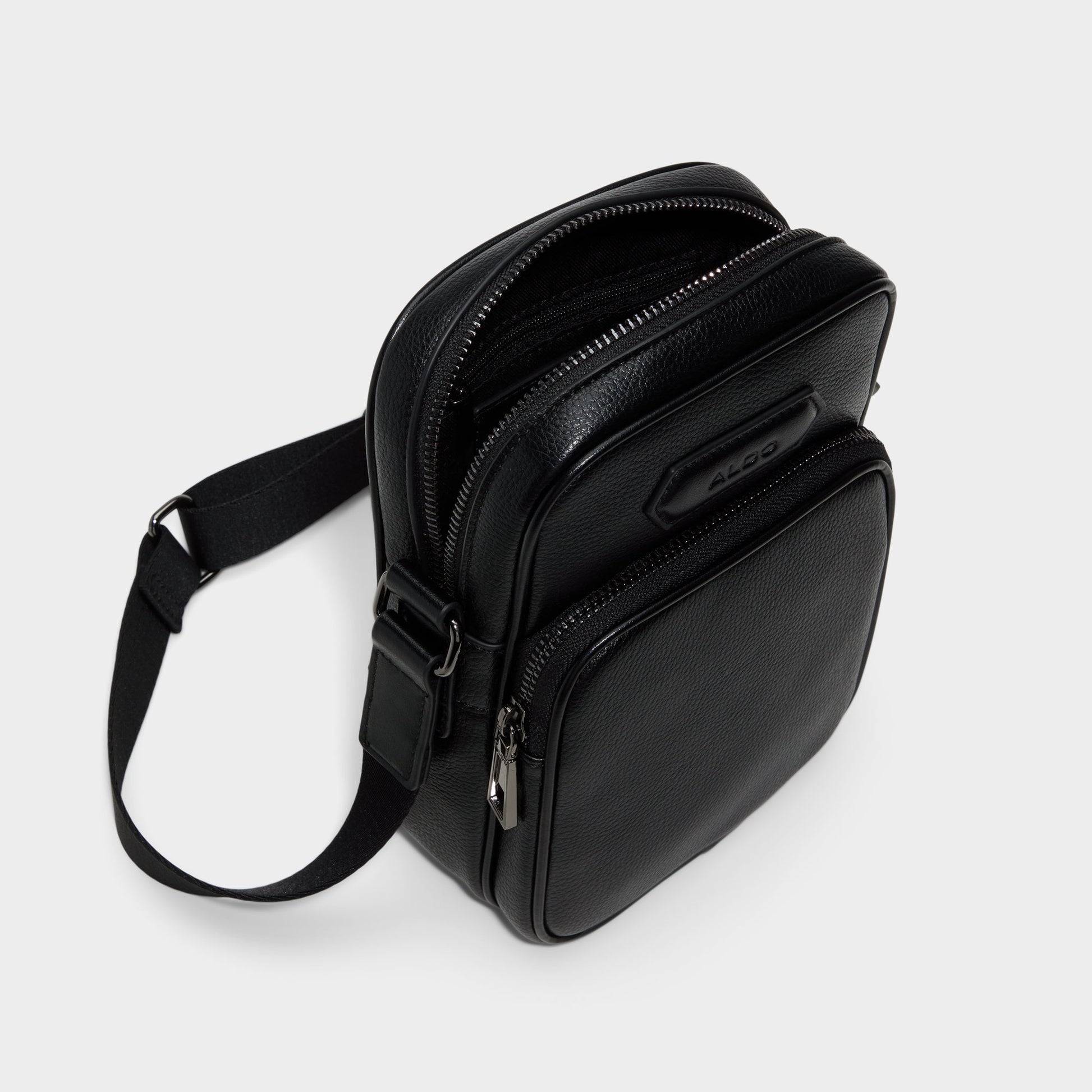 Product media for Caekath