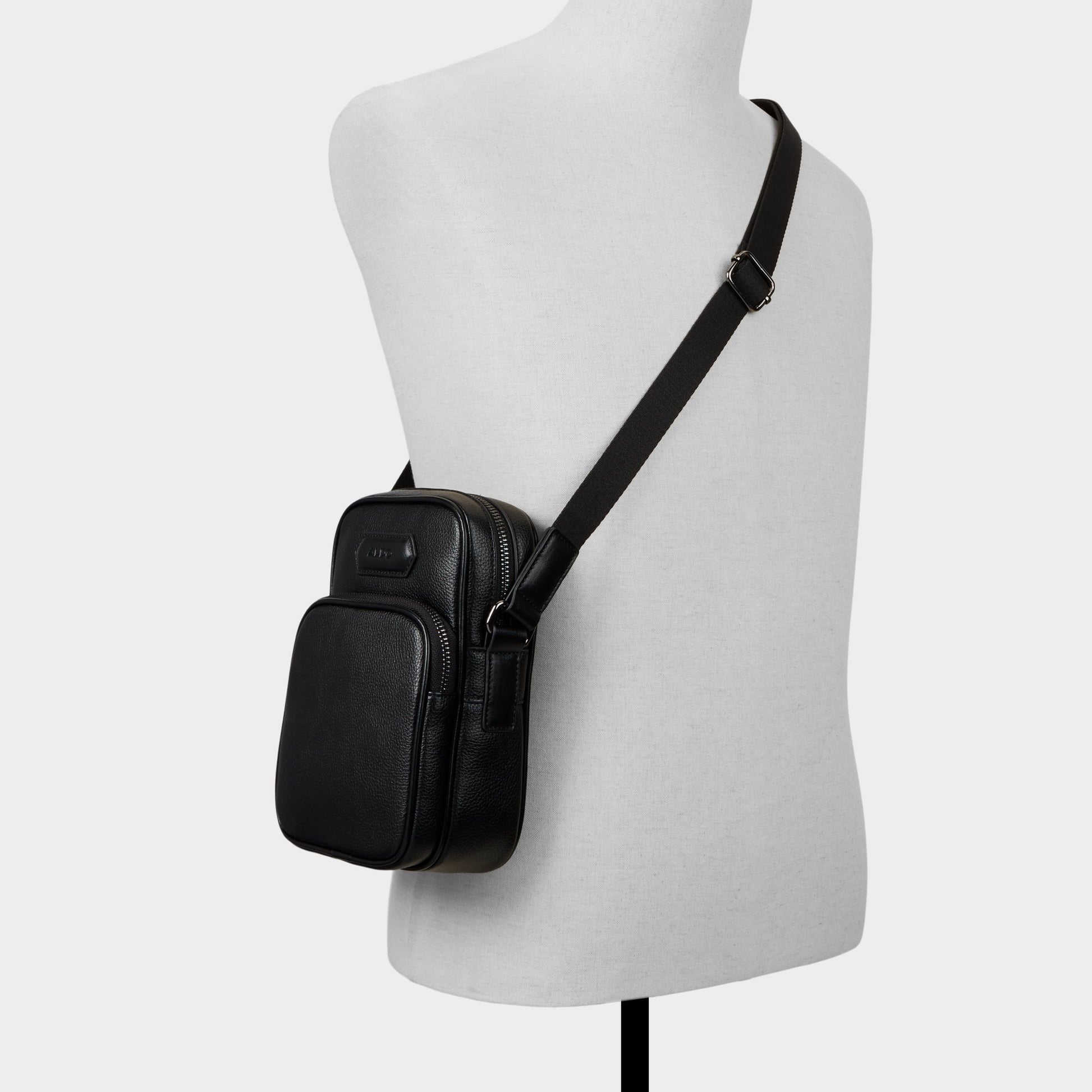 Product media for Caekath