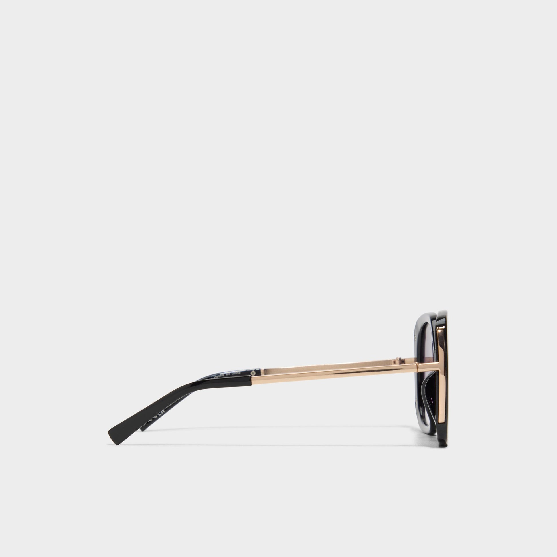 Product media for Mickaela