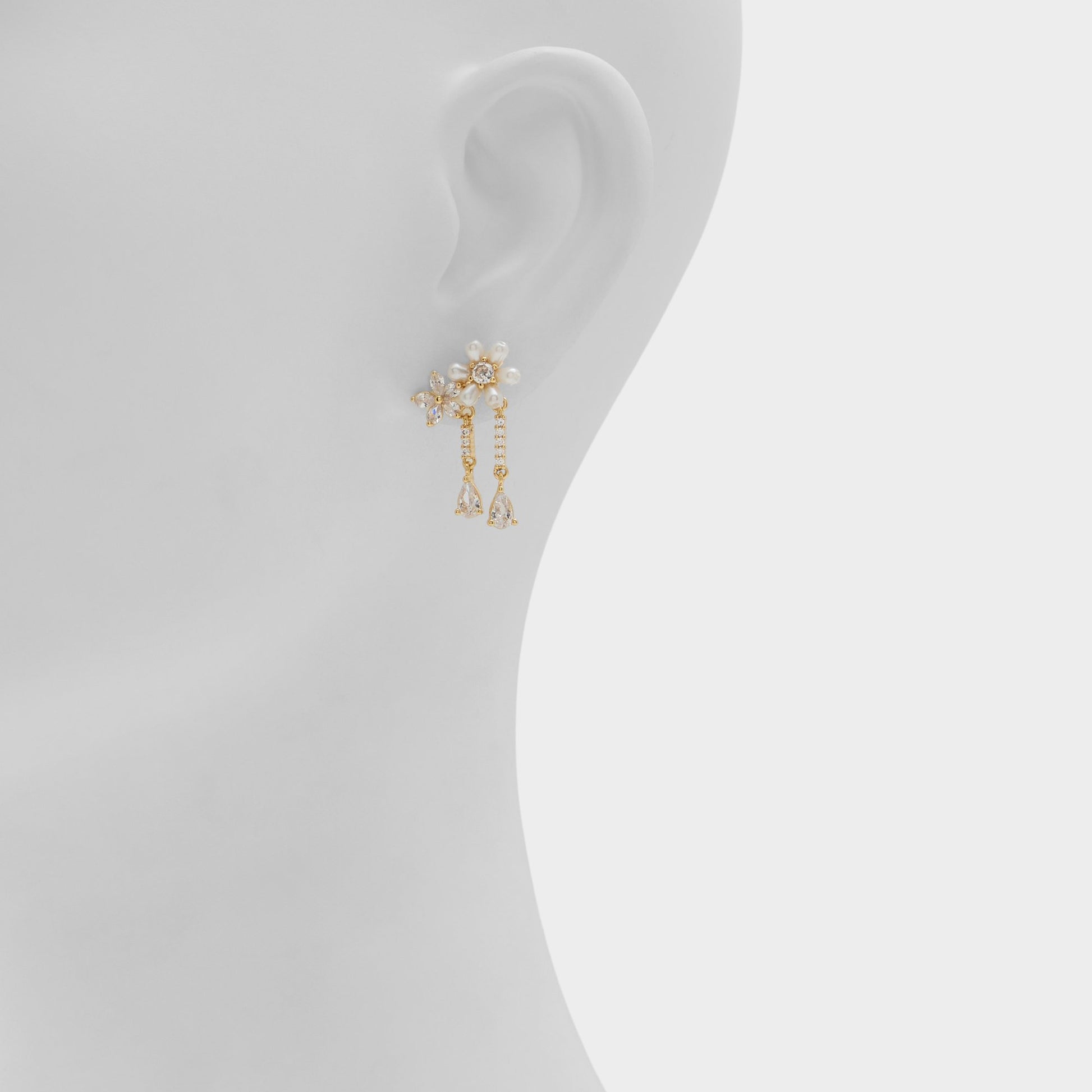 Product media for Liliora