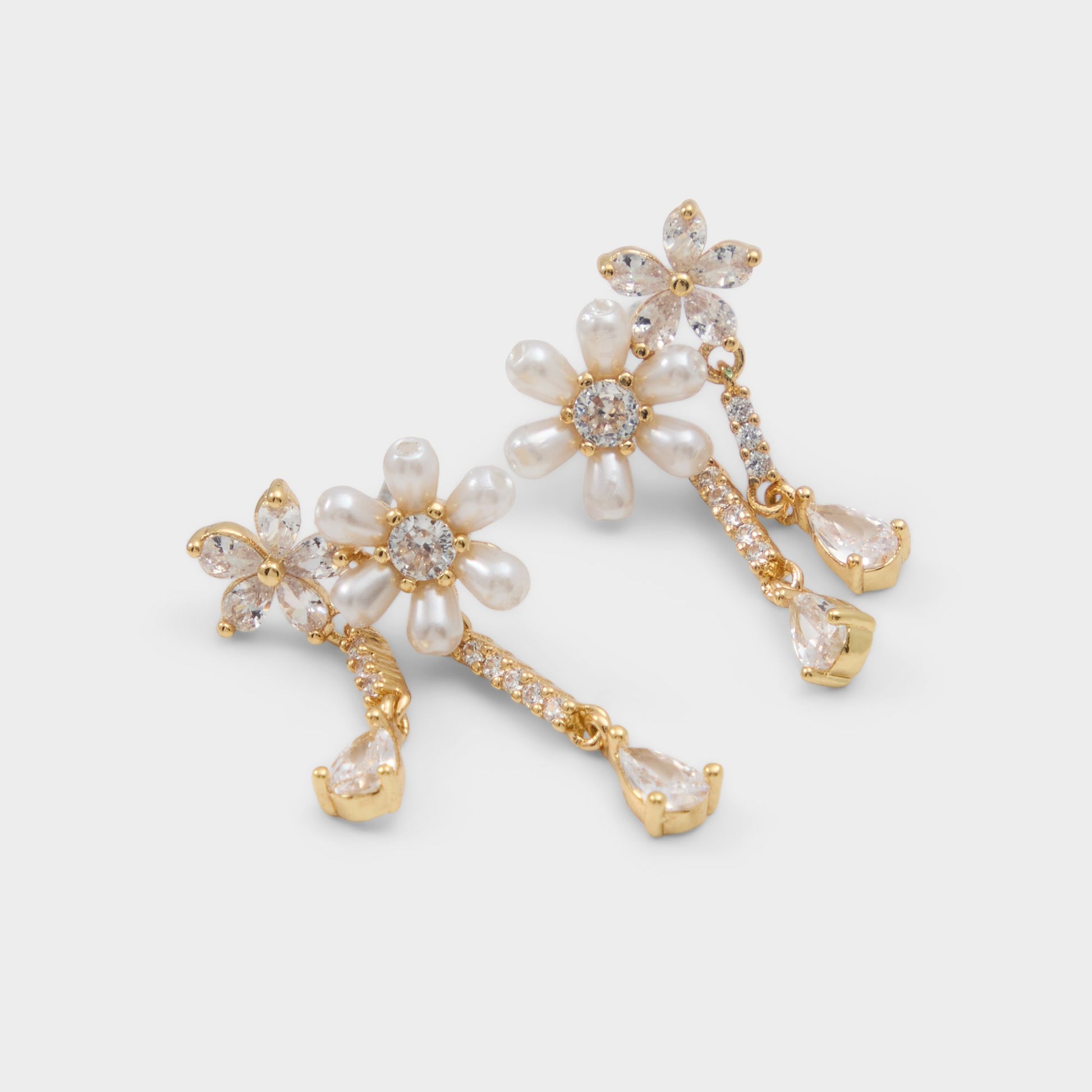 Product media for Liliora