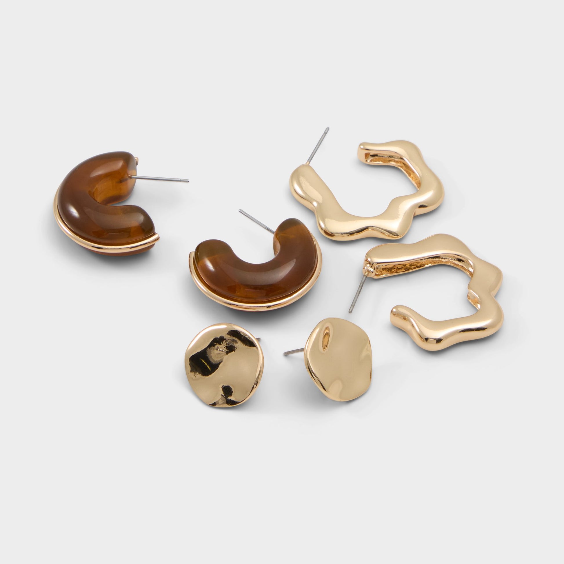 Support produit pour Orphelina