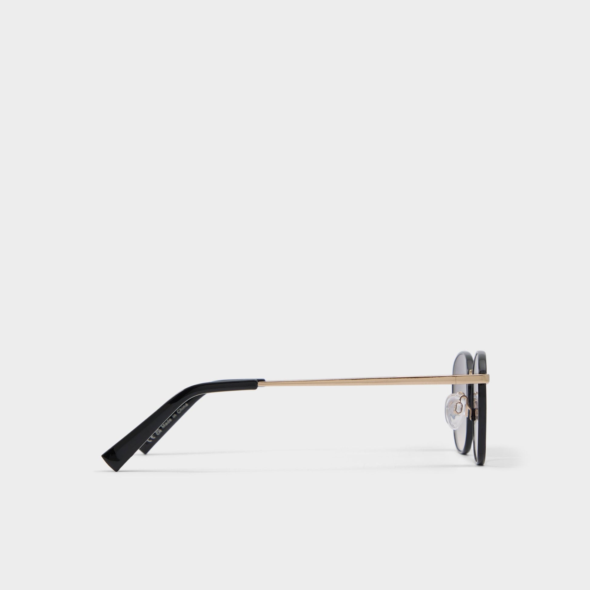 Support produit pour Dimitri