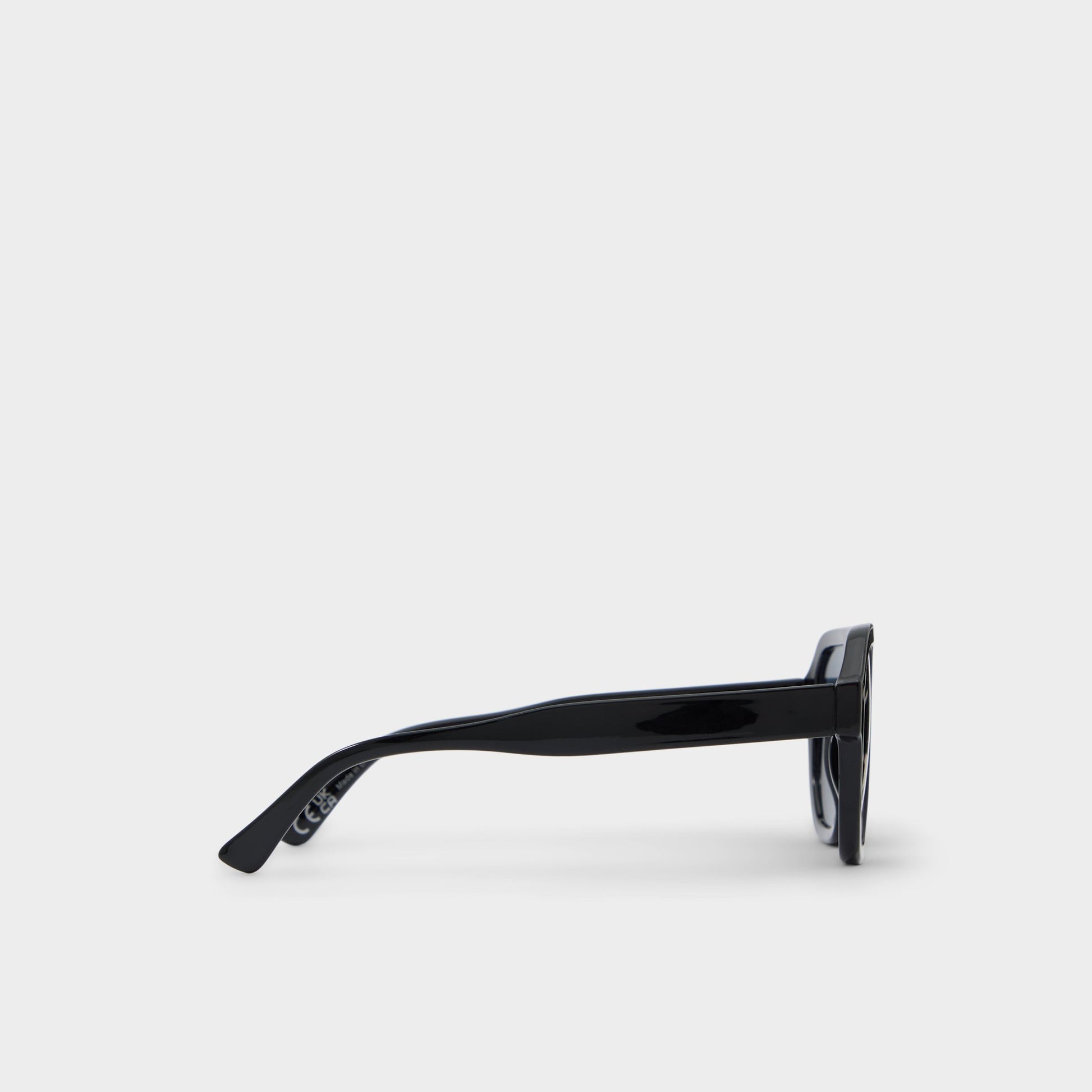 Support produit pour Elaurien