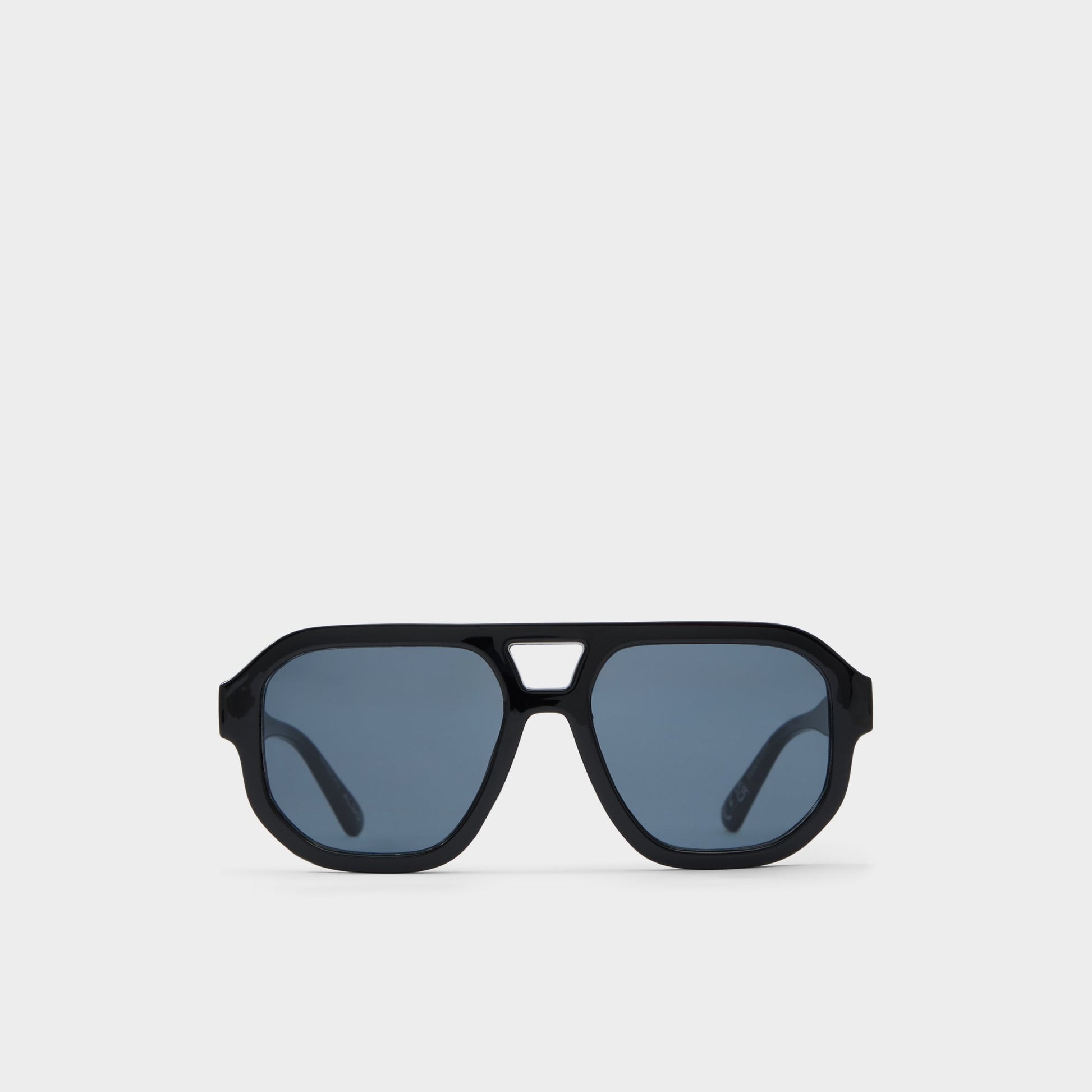 Support produit pour Elaurien