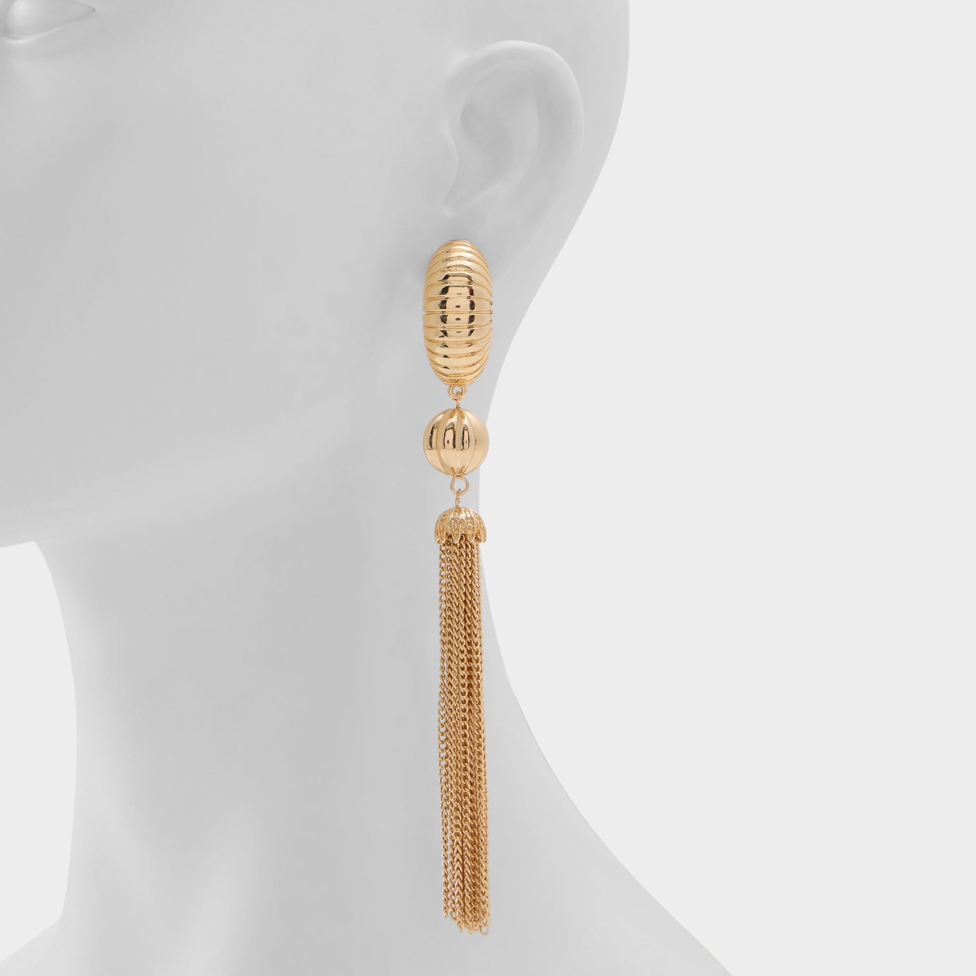 Product media for Liivia