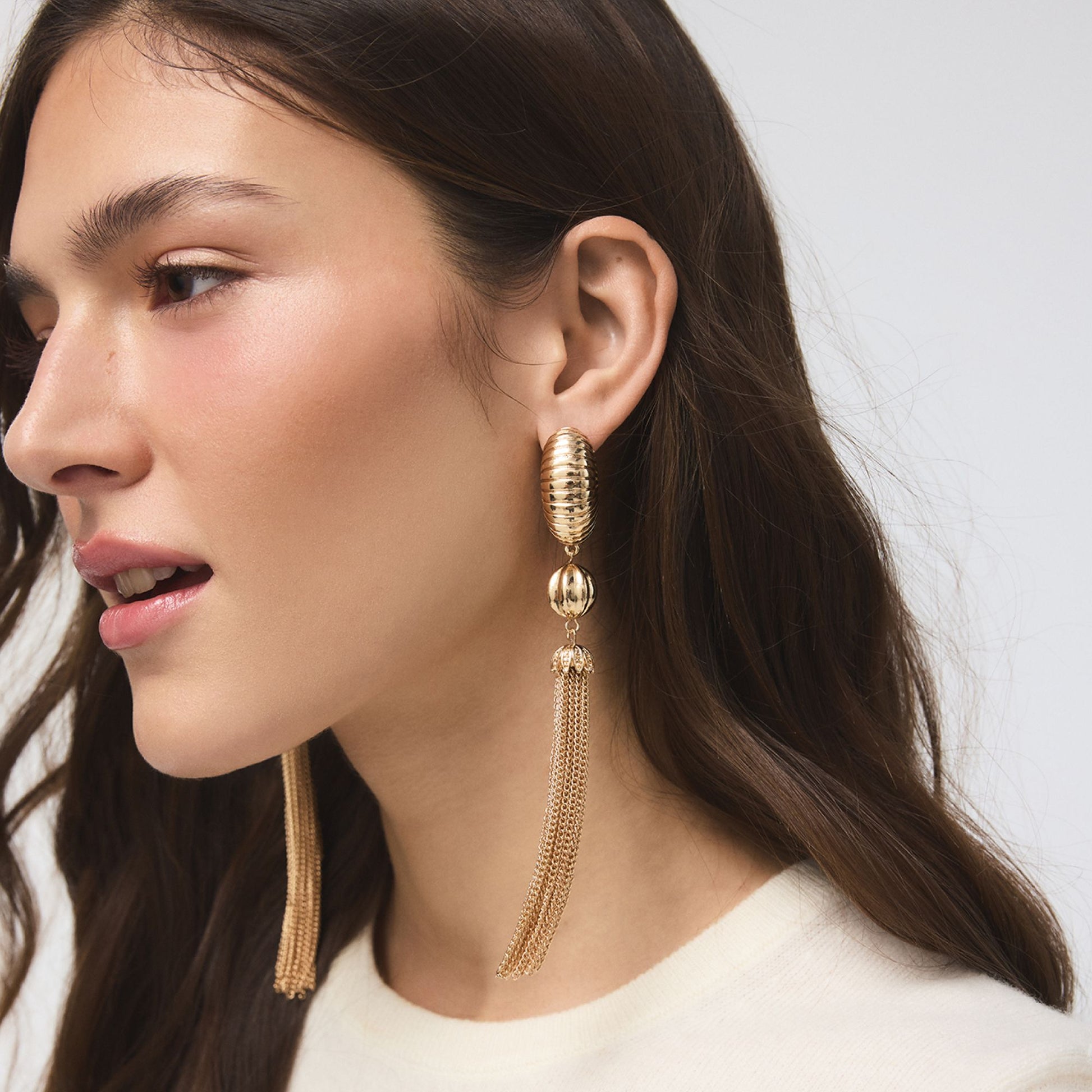 Product media for Liivia