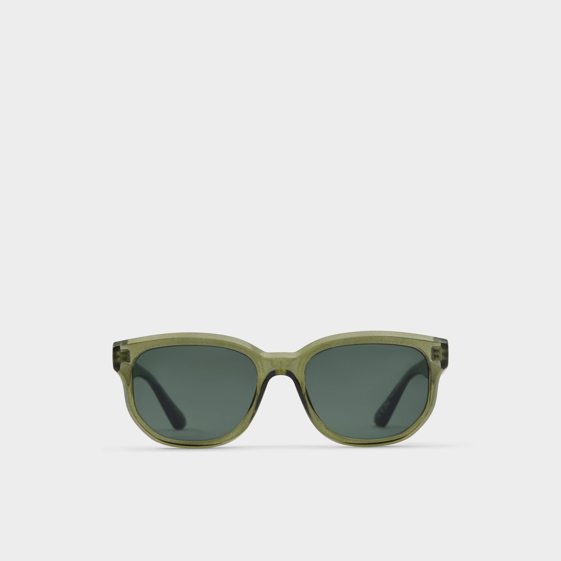 Product media for Damiano