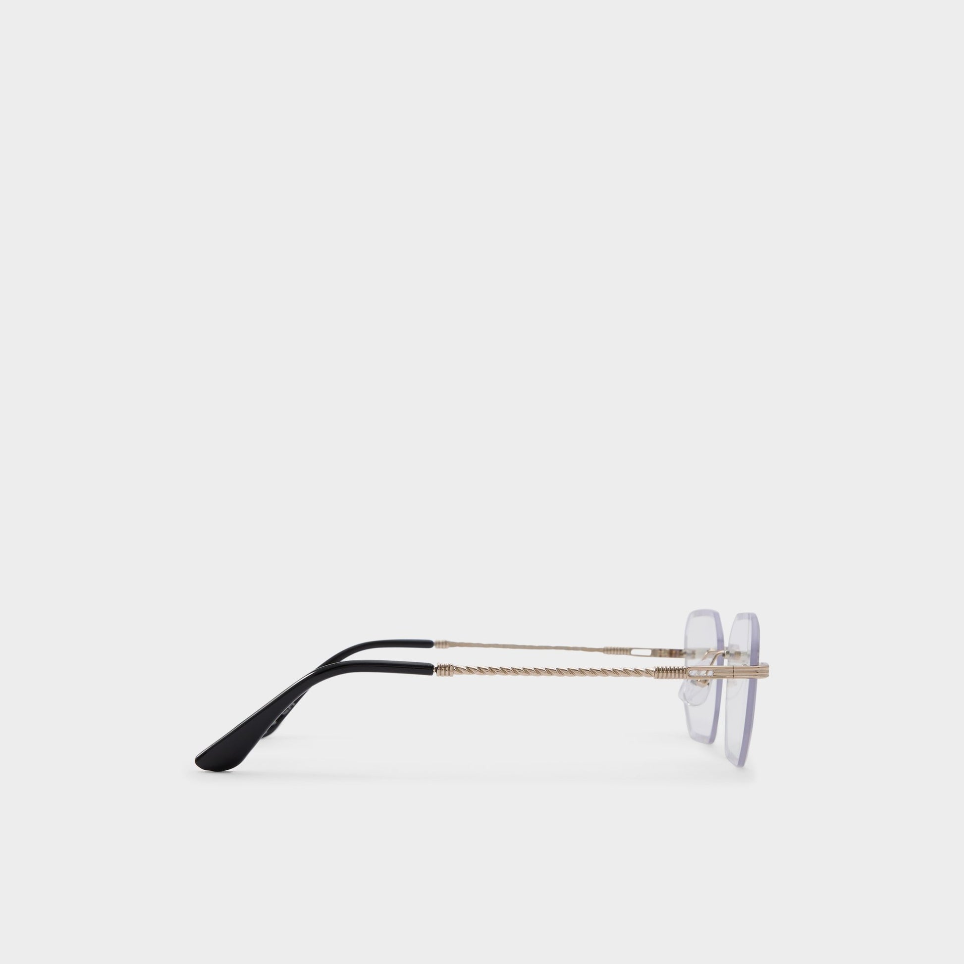 Support produit pour Emmanuel