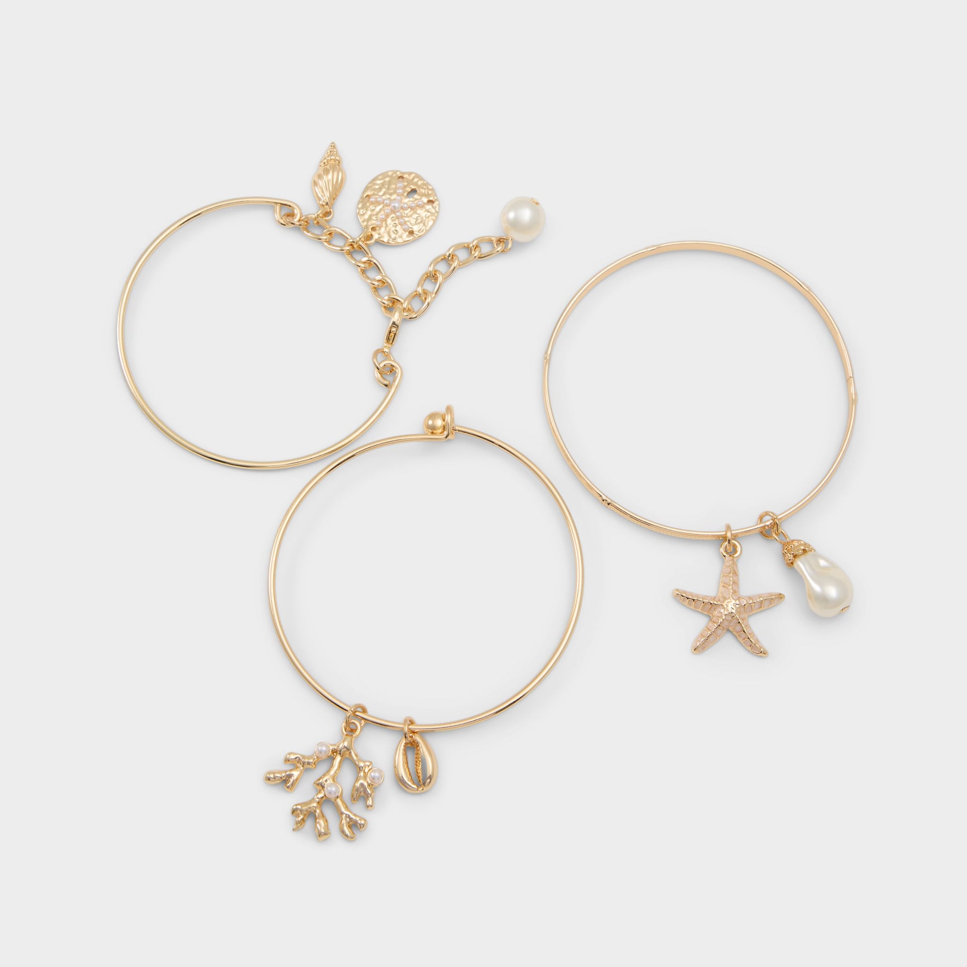 Product media for Shellspell