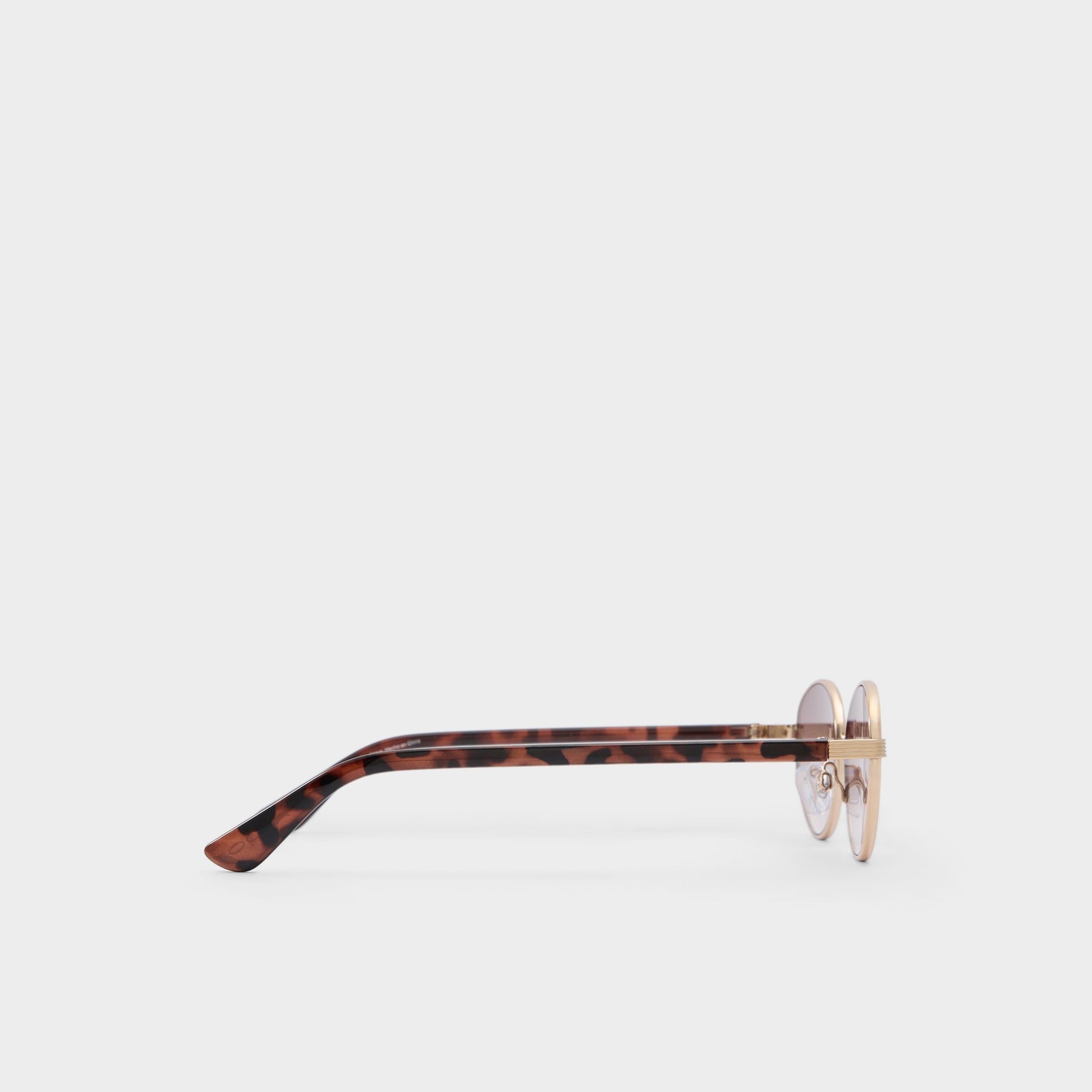 Support produit pour Matthias