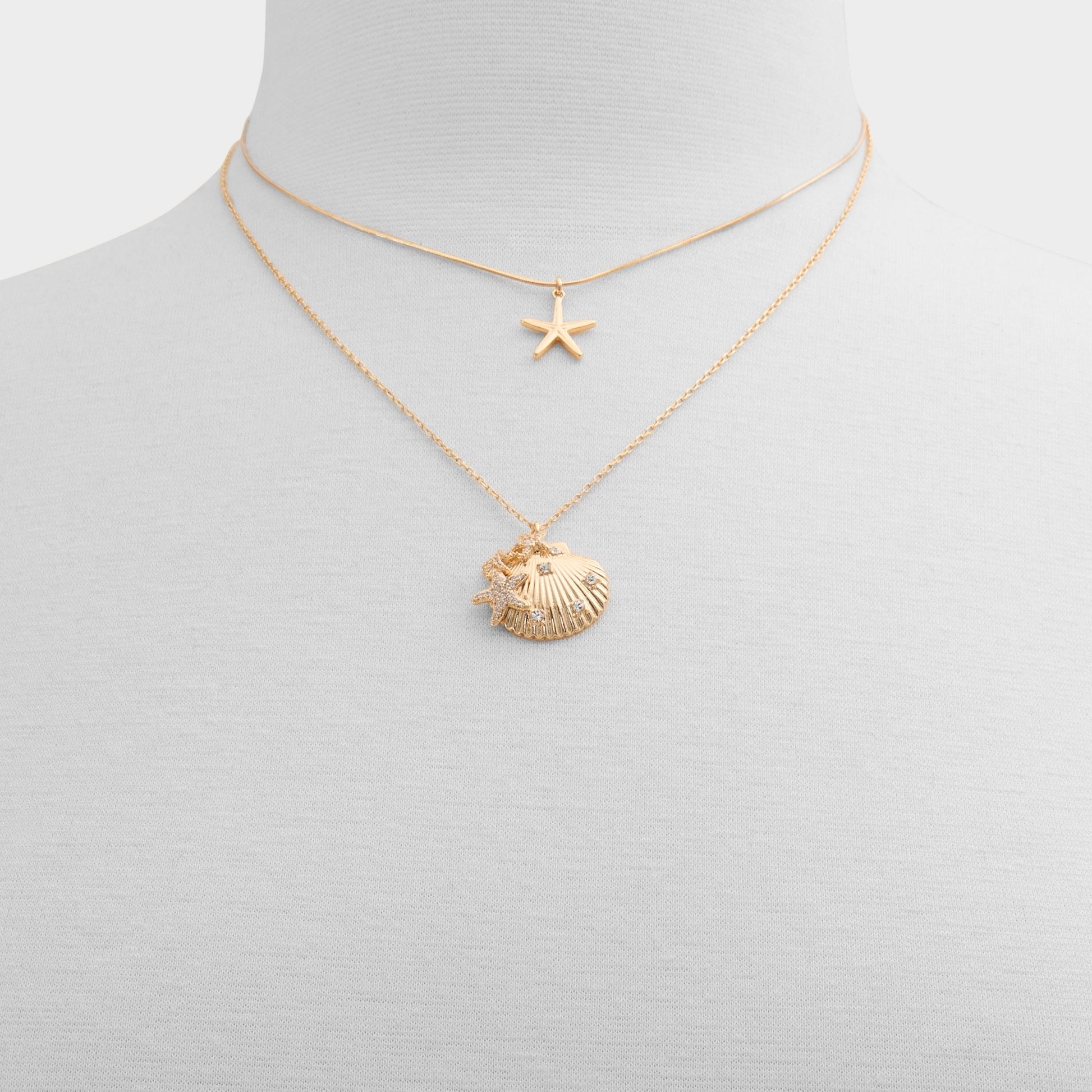 Product media for Seacharmsie