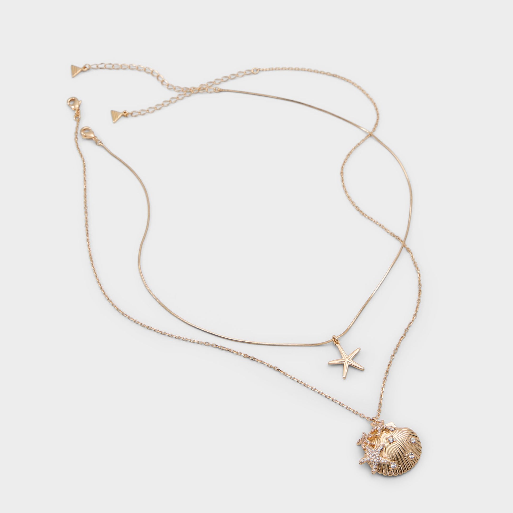 Product media for Seacharmsie