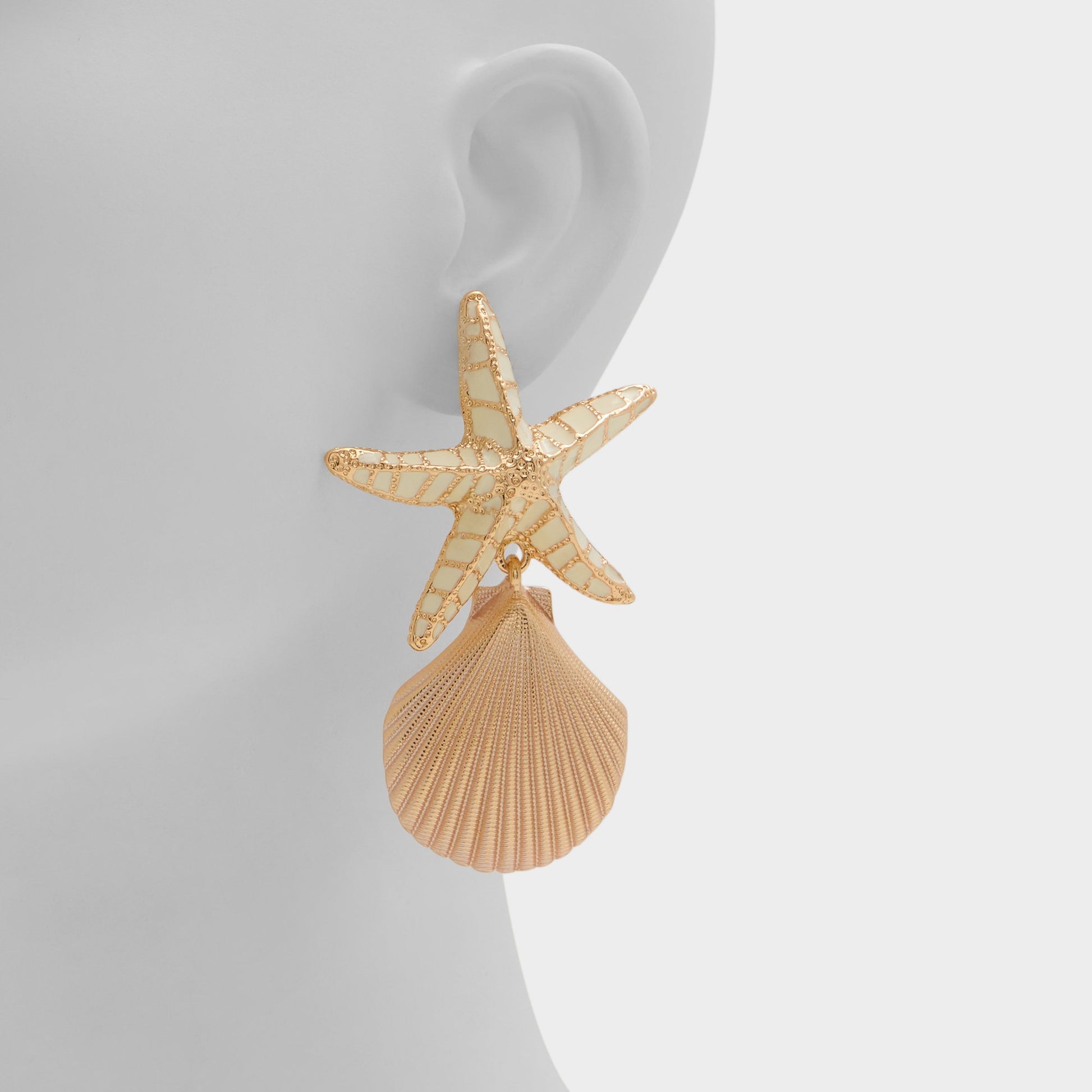 Product media for Sirenny