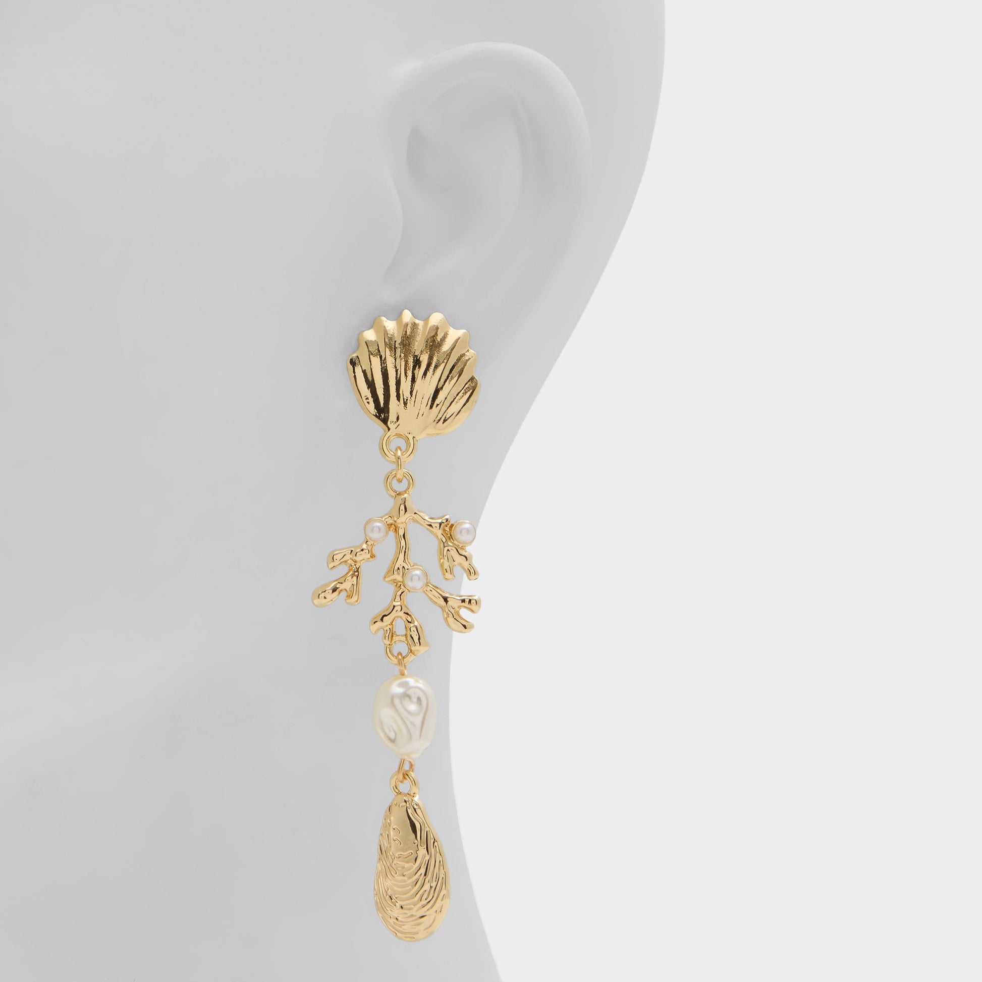 Product media for Thallya