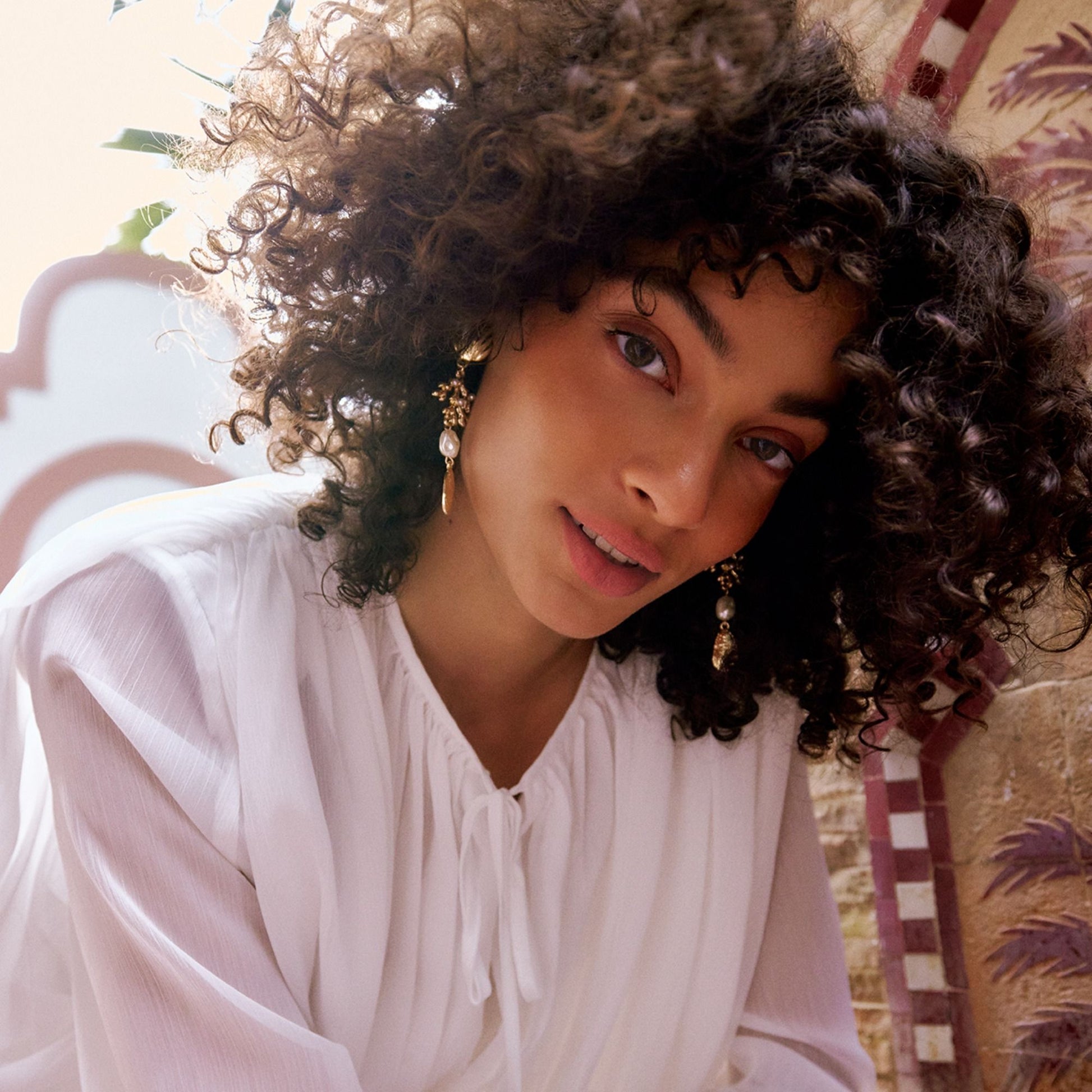 Product media for Thallya