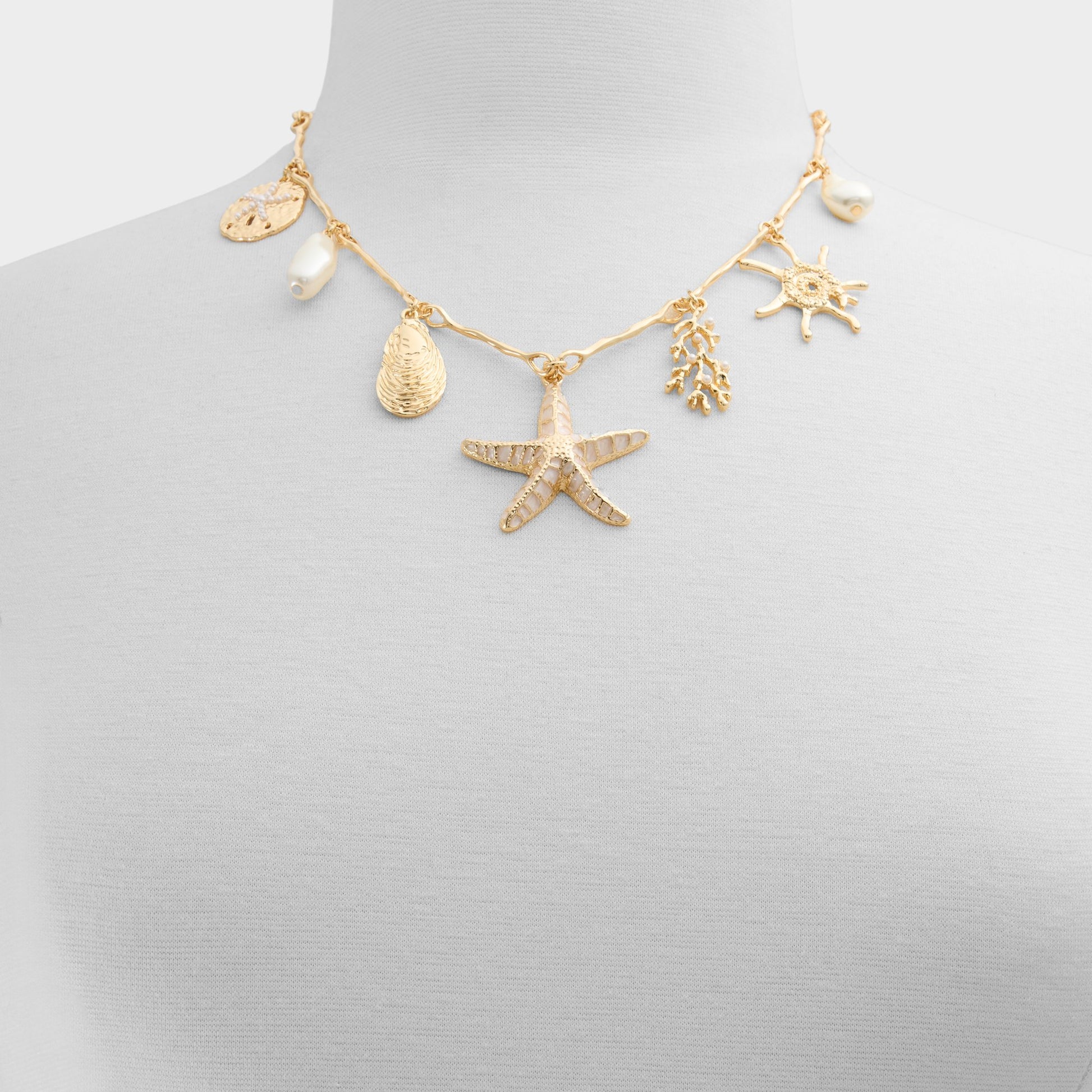 Product media for Beachtreasure