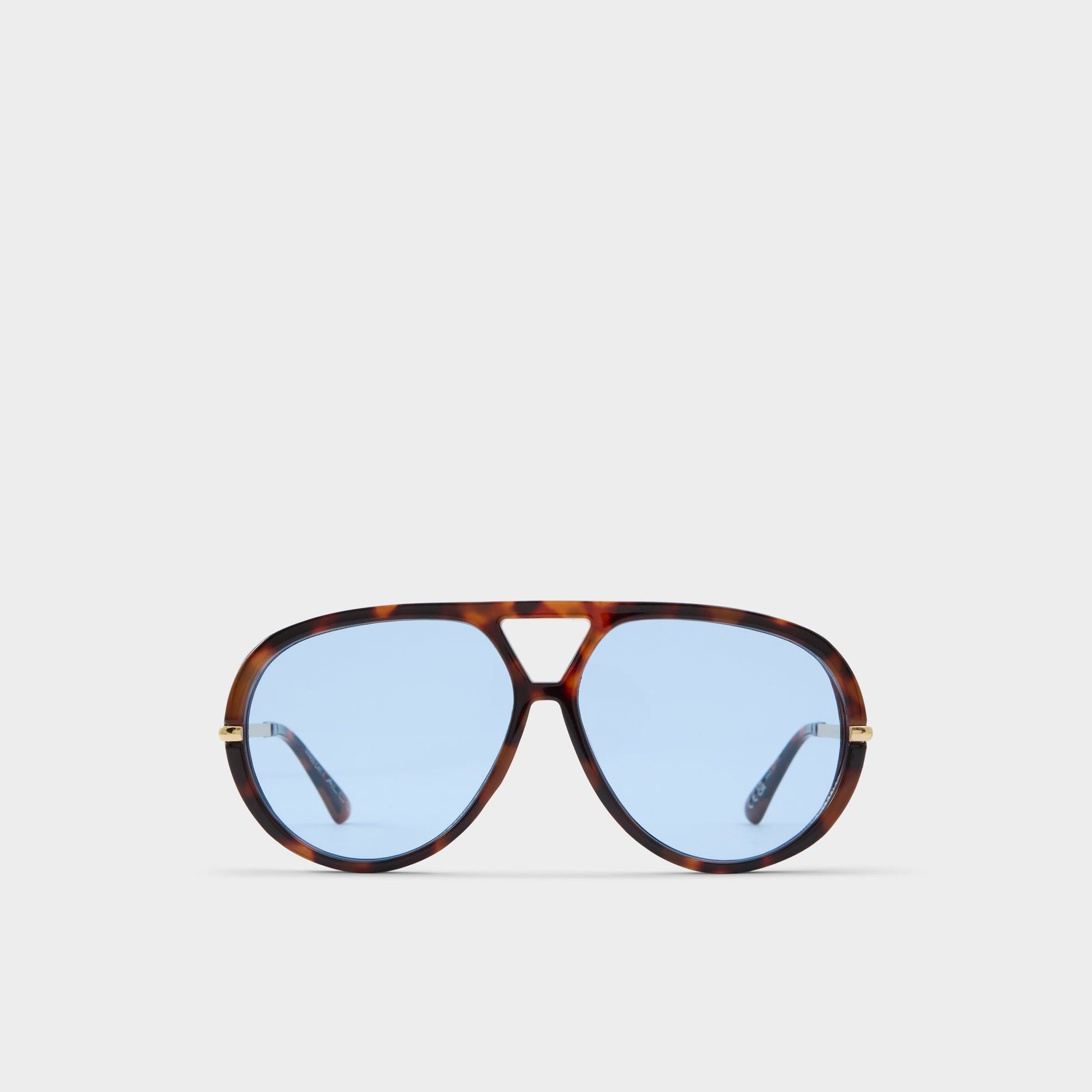 Support produit pour Eliiana