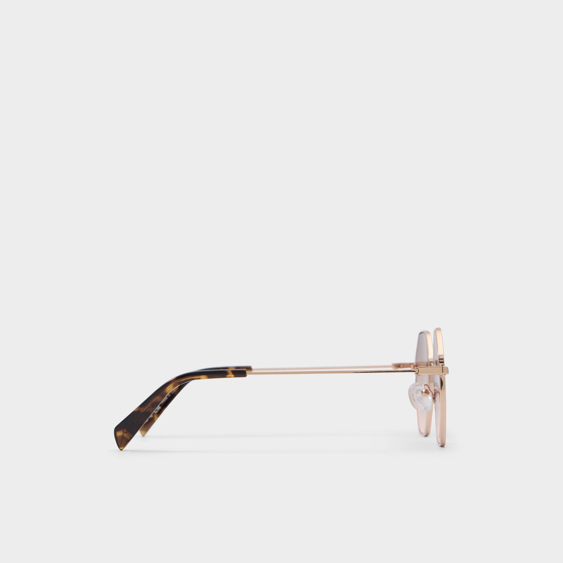 Support produit pour Gysella