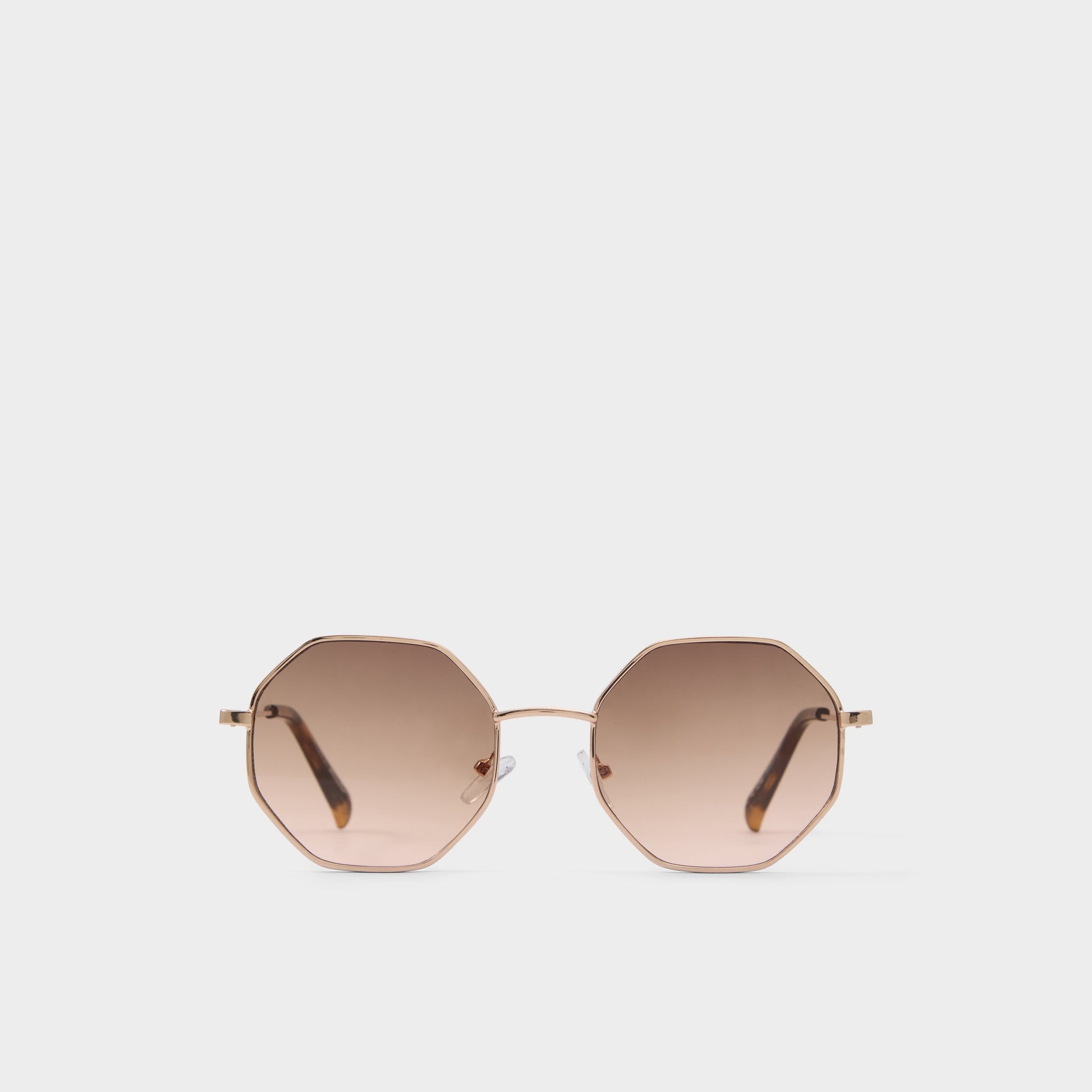 Support produit pour Gysella