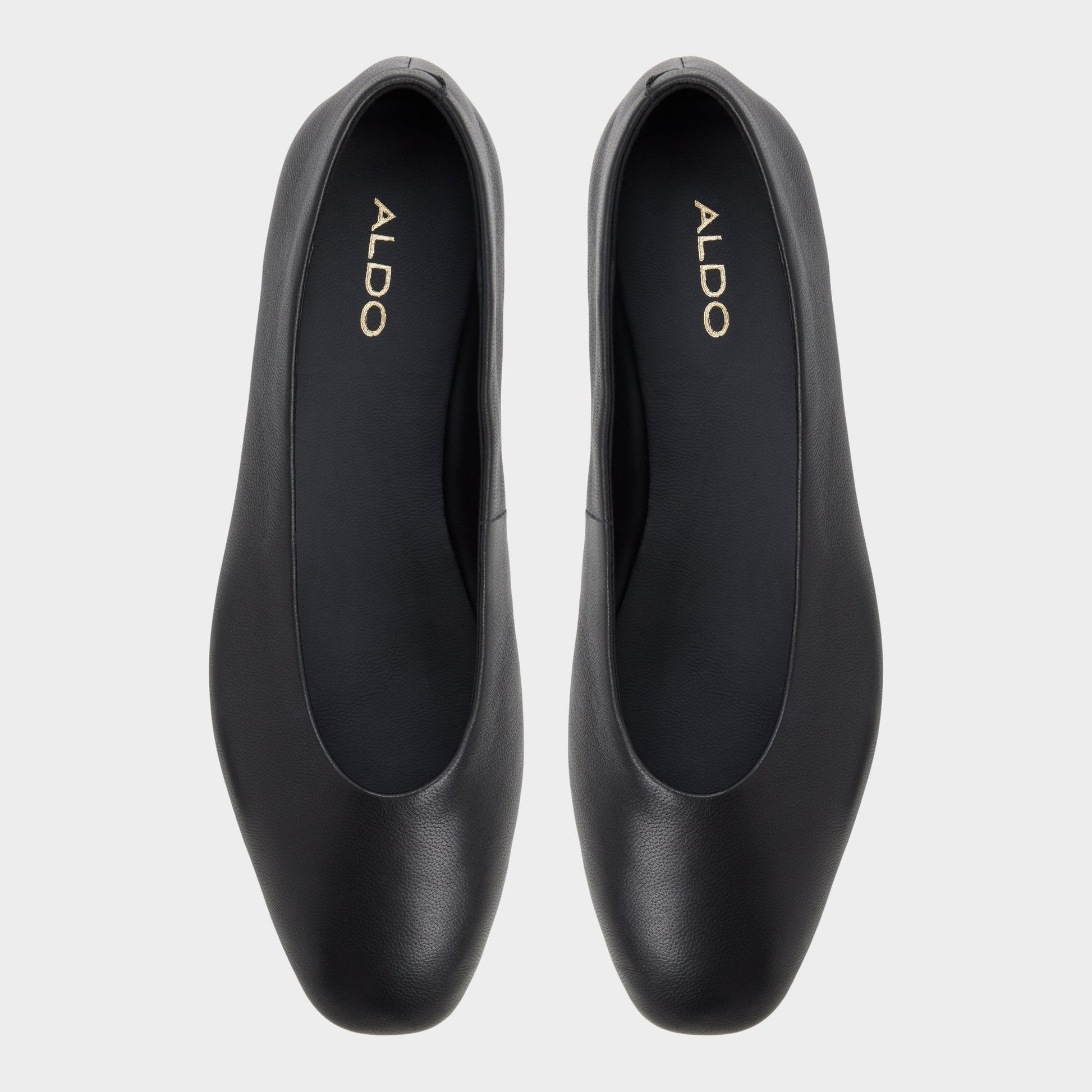 Top-down view of the Black Seviameth