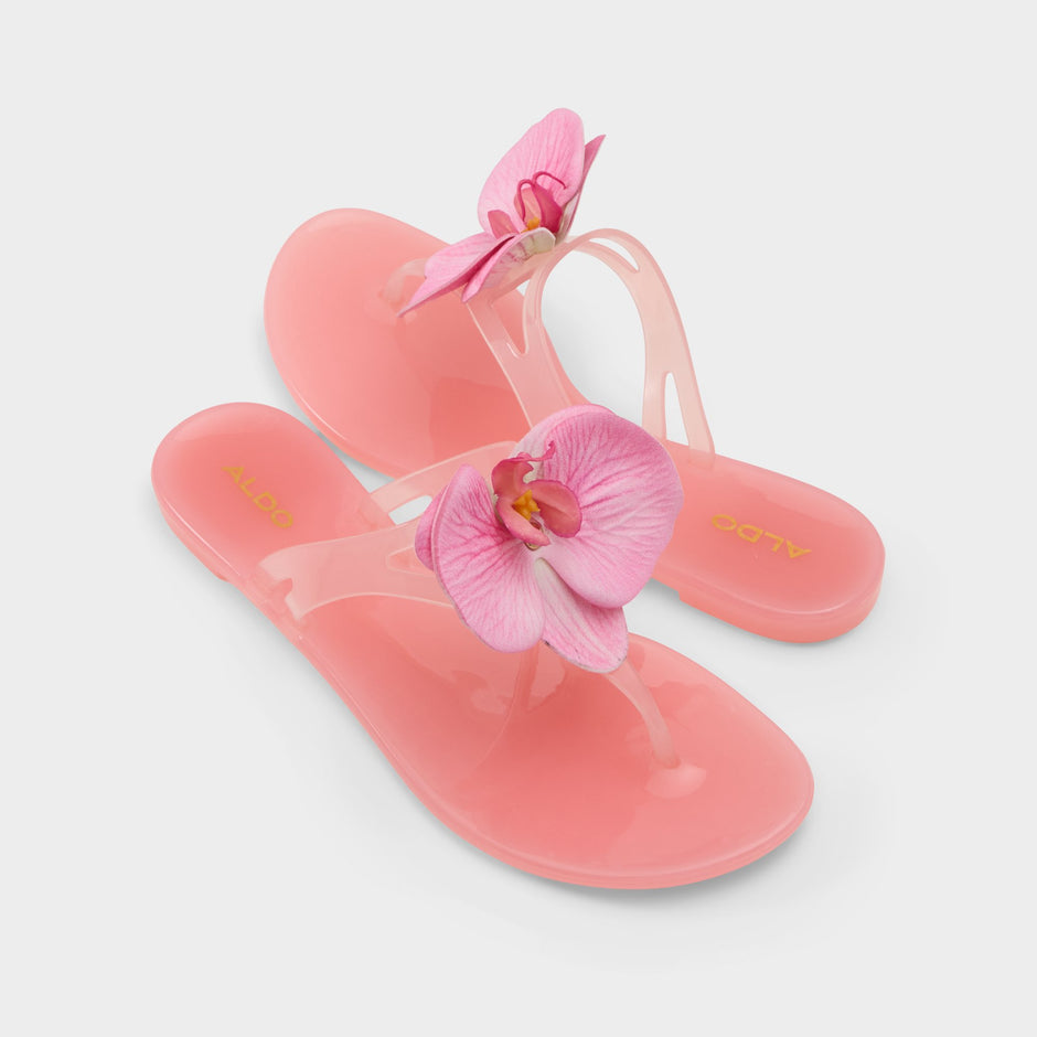 Florrah