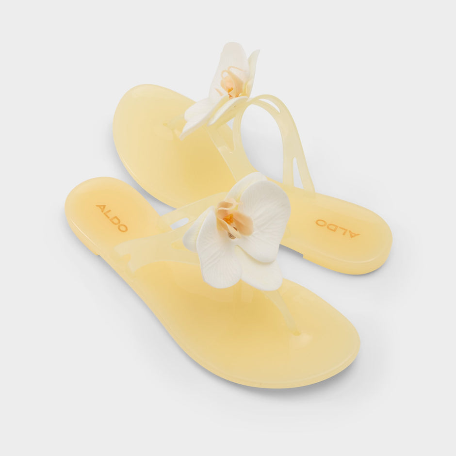 Florrah