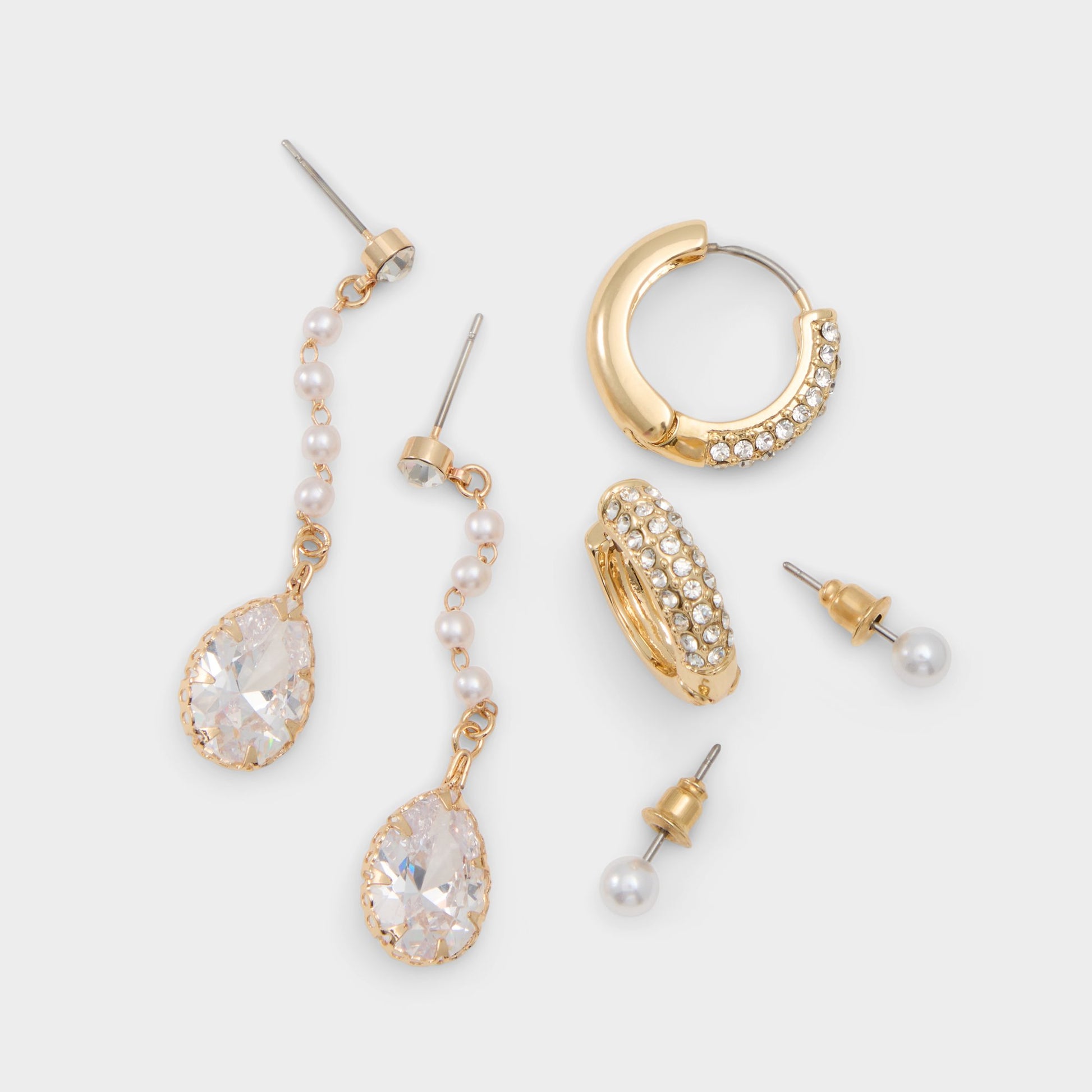 Product media for Forrever