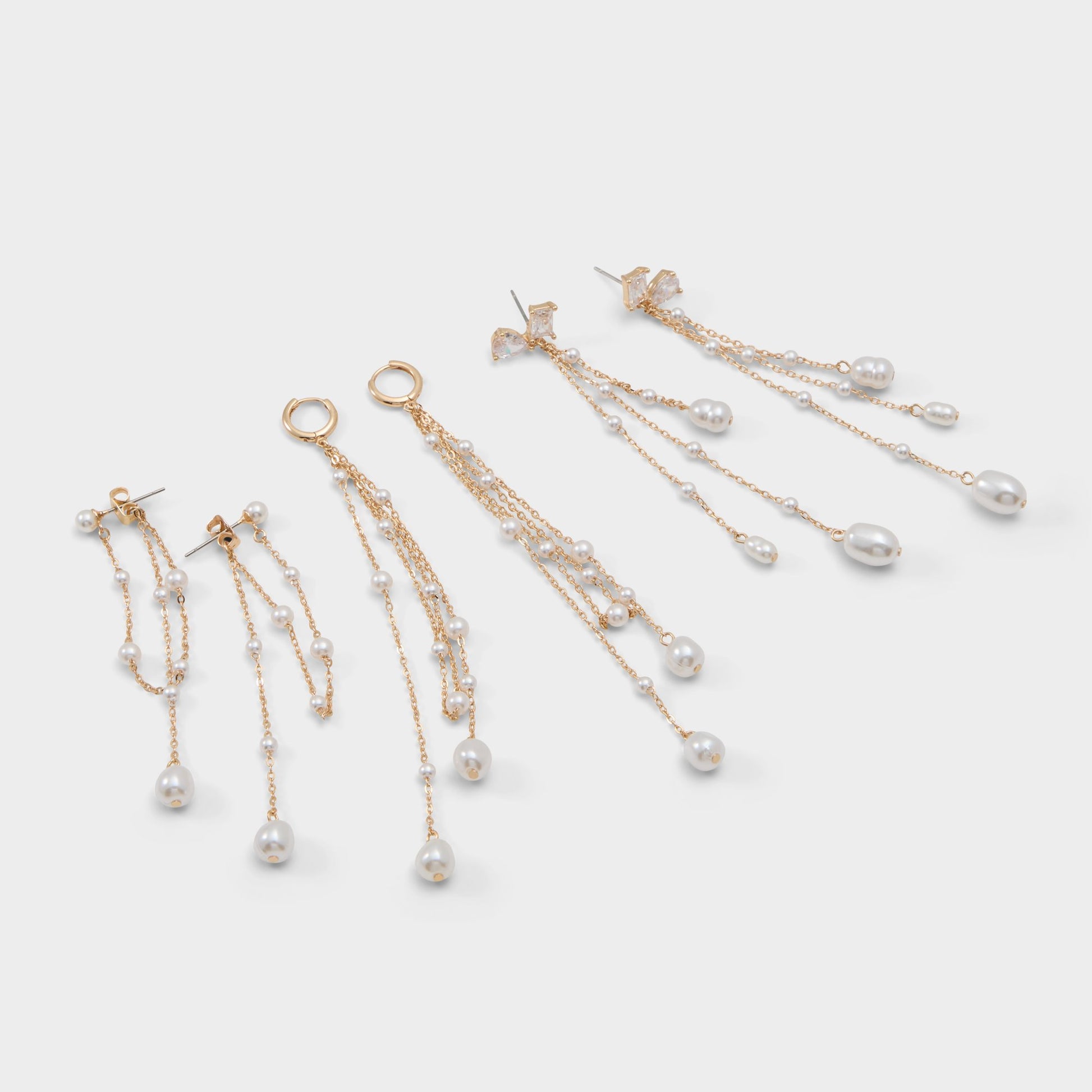 Product media for Ravven