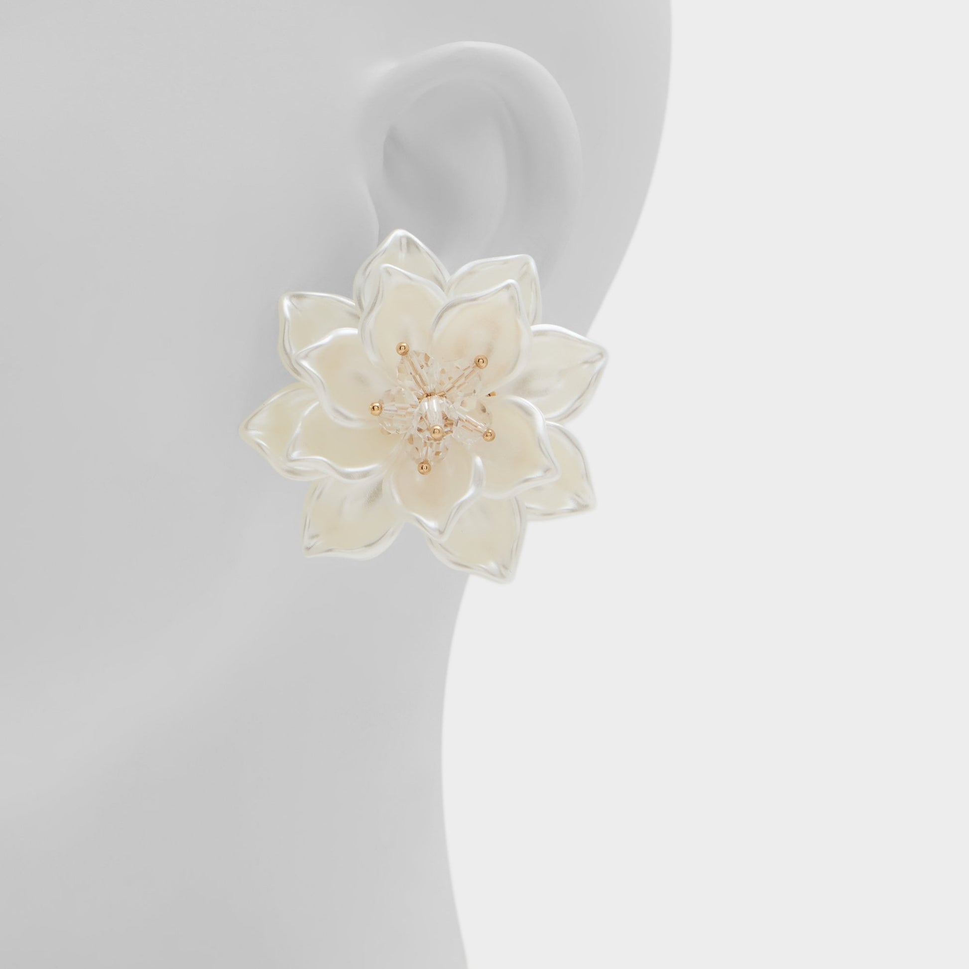 Product media for Petalpearl